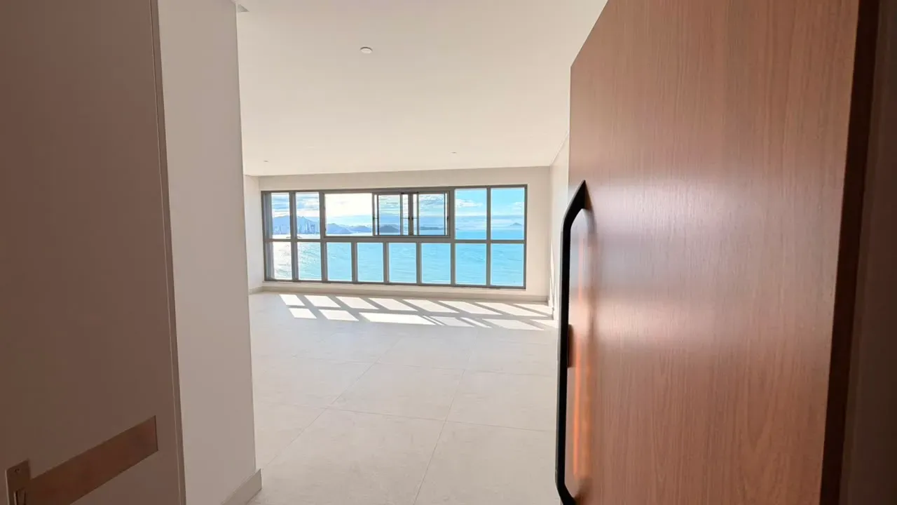 Apartamentos 04 Dorm. 4 quartos à venda em Barra Sul, Balneário Camboriú/SC, foto 14