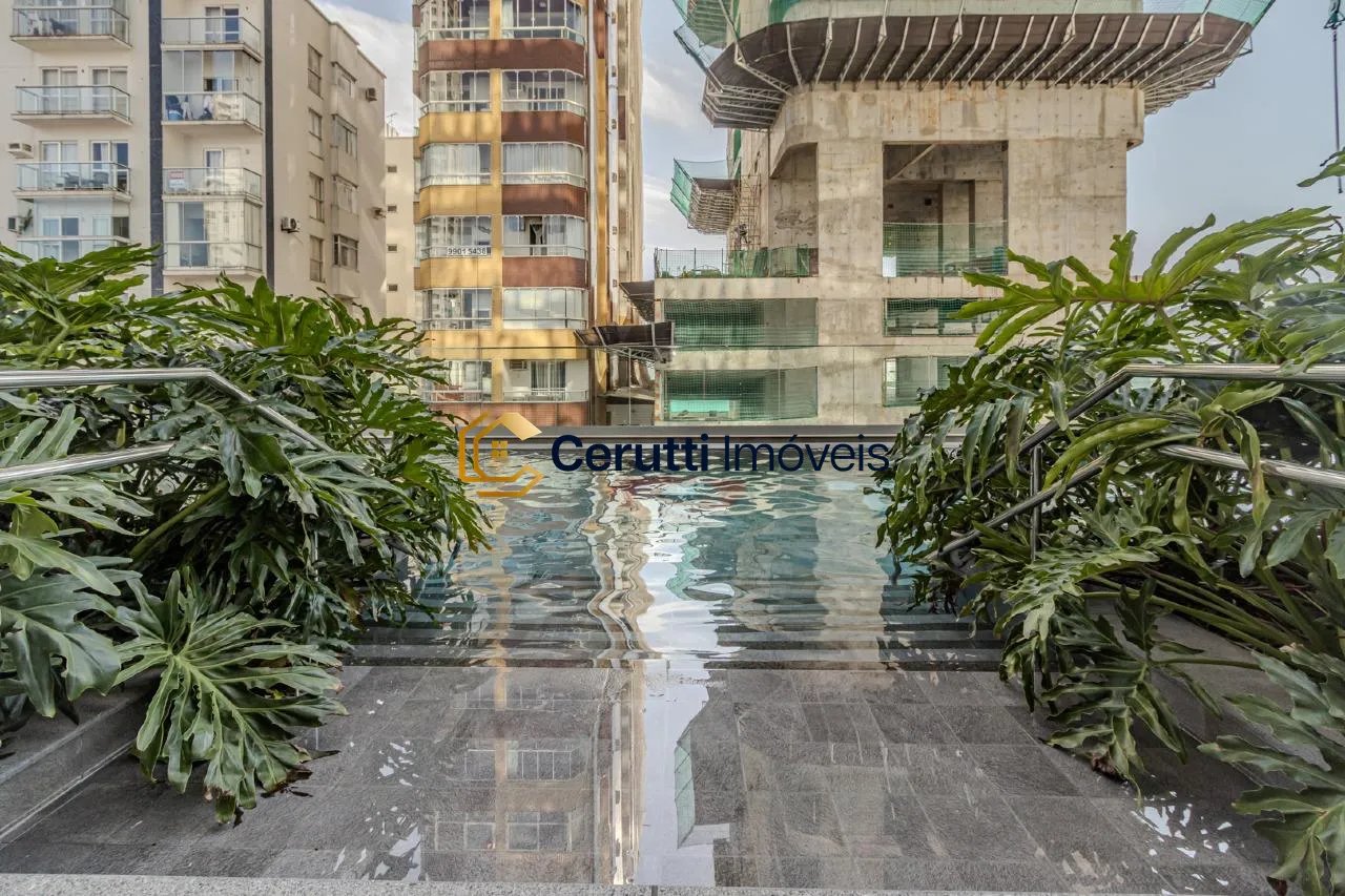 Apartamentos 04 Dorm. 4 quartos à venda em Barra Sul, Balneário Camboriú/SC, foto 4