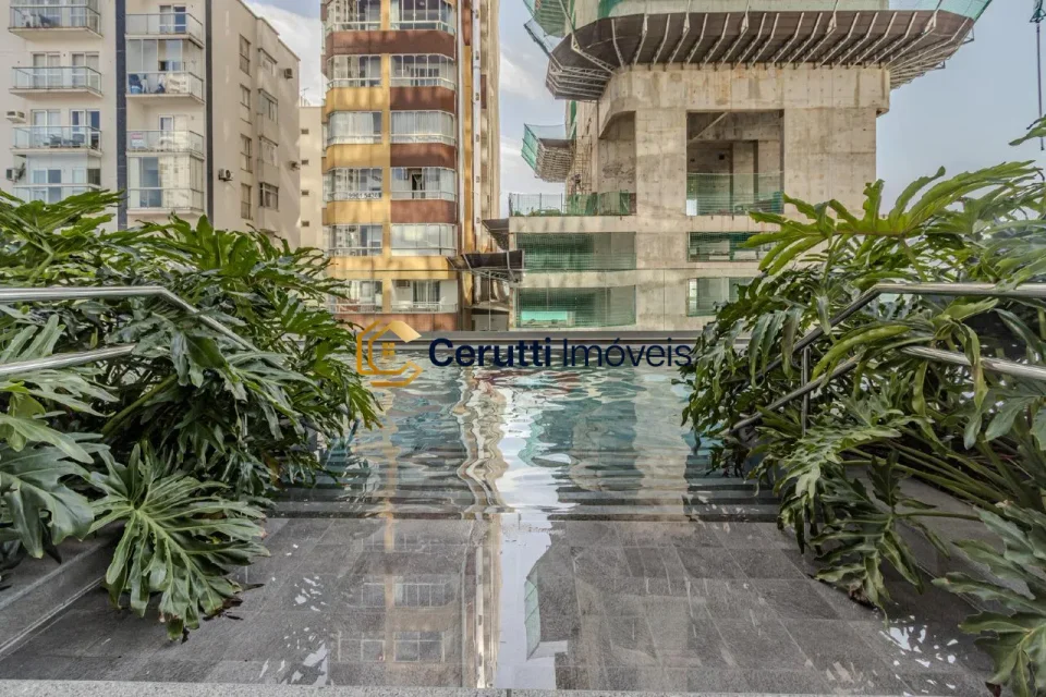 Apartamentos 04 Dorm. 4 quartos à venda em Barra Sul, Balneário Camboriú/SC, foto 4