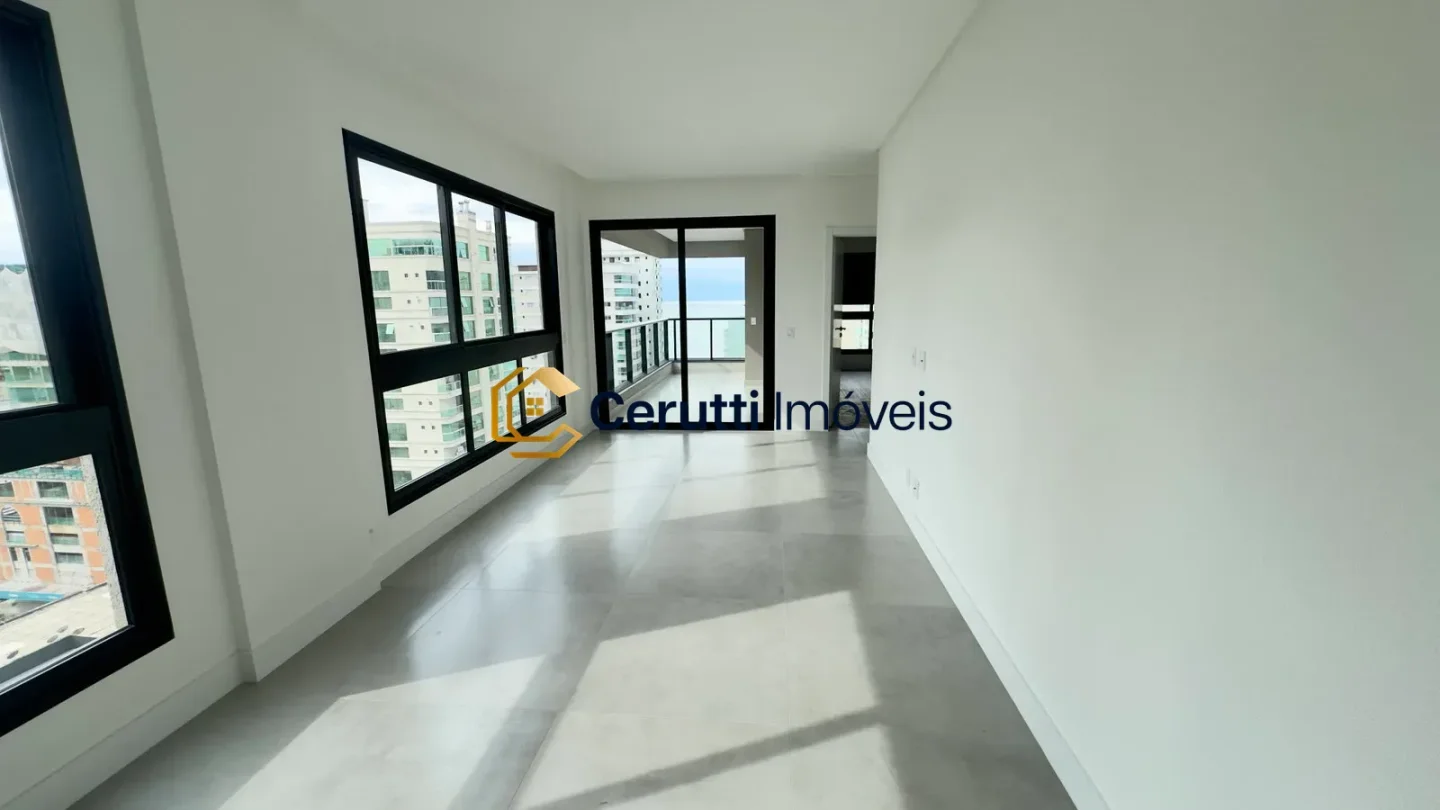 Apartamentos 04 Dorm. 4 quartos à venda em Centro, Itapema/SC, foto 11