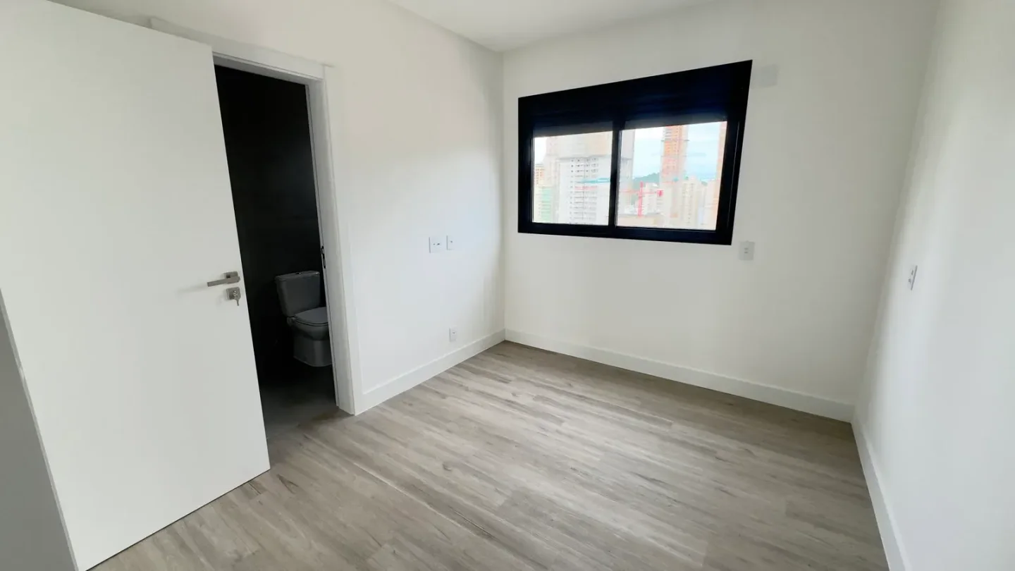 Apartamentos 04 Dorm. 4 quartos à venda em Centro, Itapema/SC, foto 12