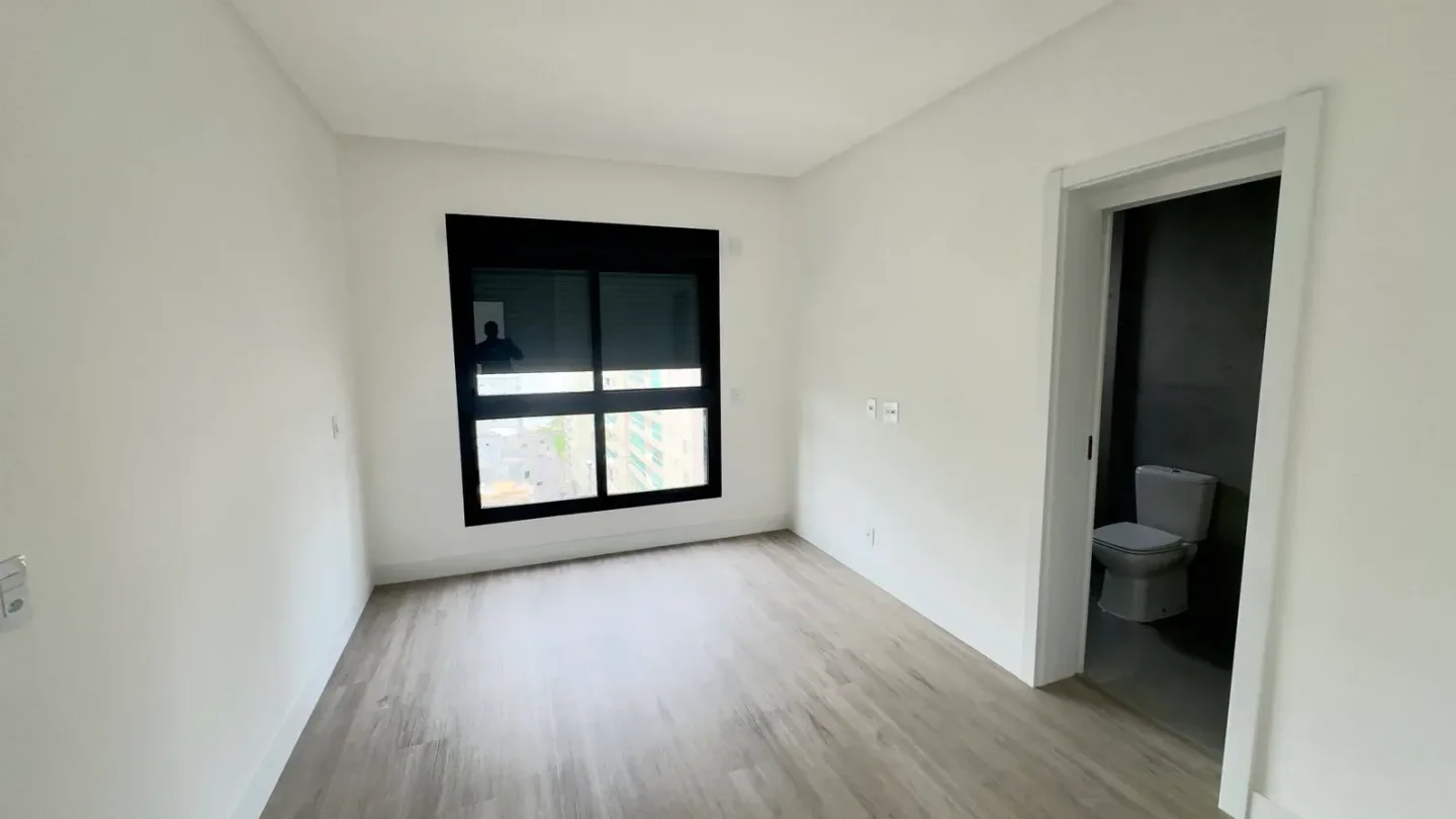 Apartamentos 04 Dorm. 4 quartos à venda em Centro, Itapema/SC, foto 13