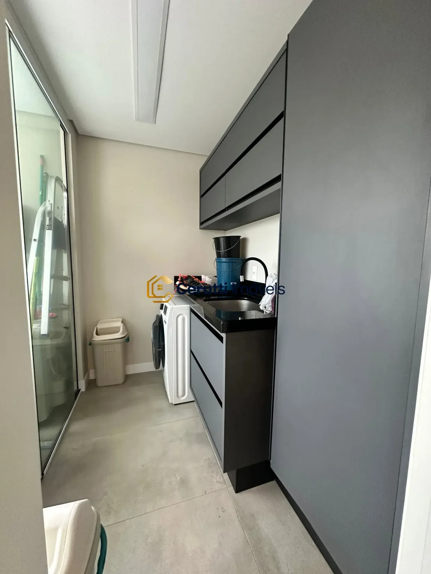 Apartamentos 02 Dorm. 2 quartos à venda em Fazenda, Itajaí/SC, foto 12