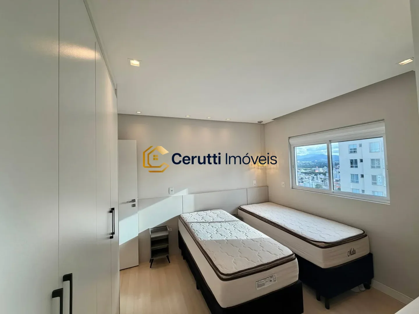 Apartamentos 03 Dorm. 3 quartos à venda em Centro, Balneário Camboriú/SC, foto 12