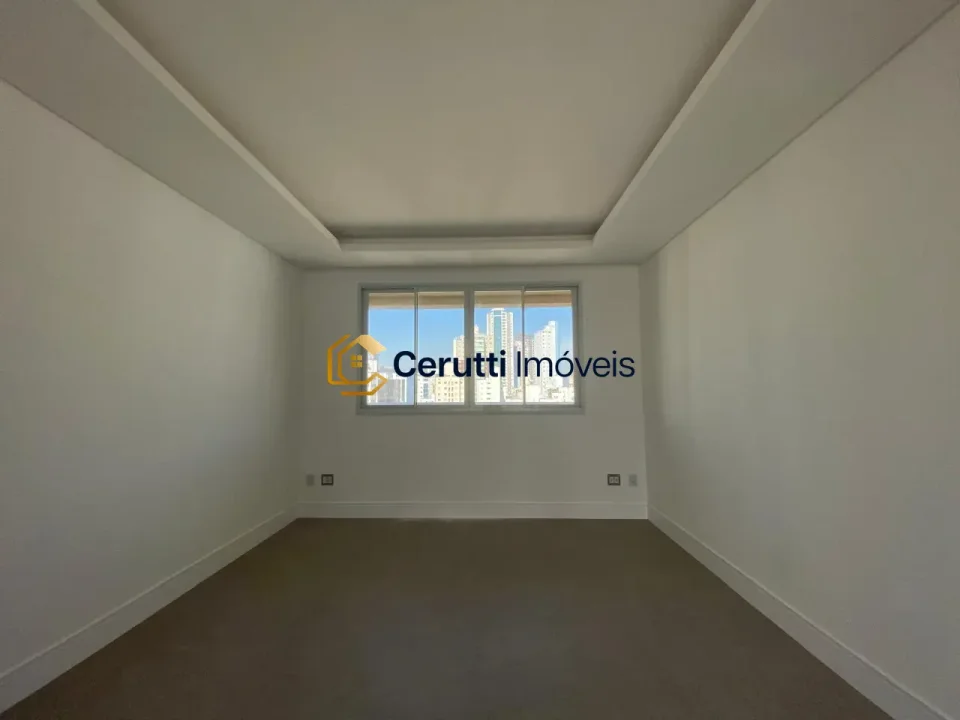 Apartamentos 04 Dorm. 4 quartos à venda em Centro, Balneário Camboriú/SC, foto 3