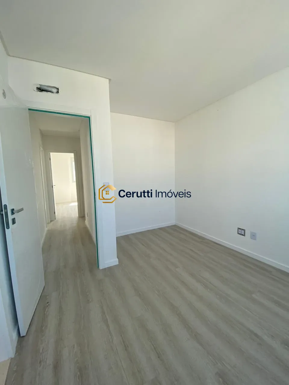 Apartamentos 04 Dorm. 4 quartos à venda em Centro, Balneário Camboriú/SC, foto 4