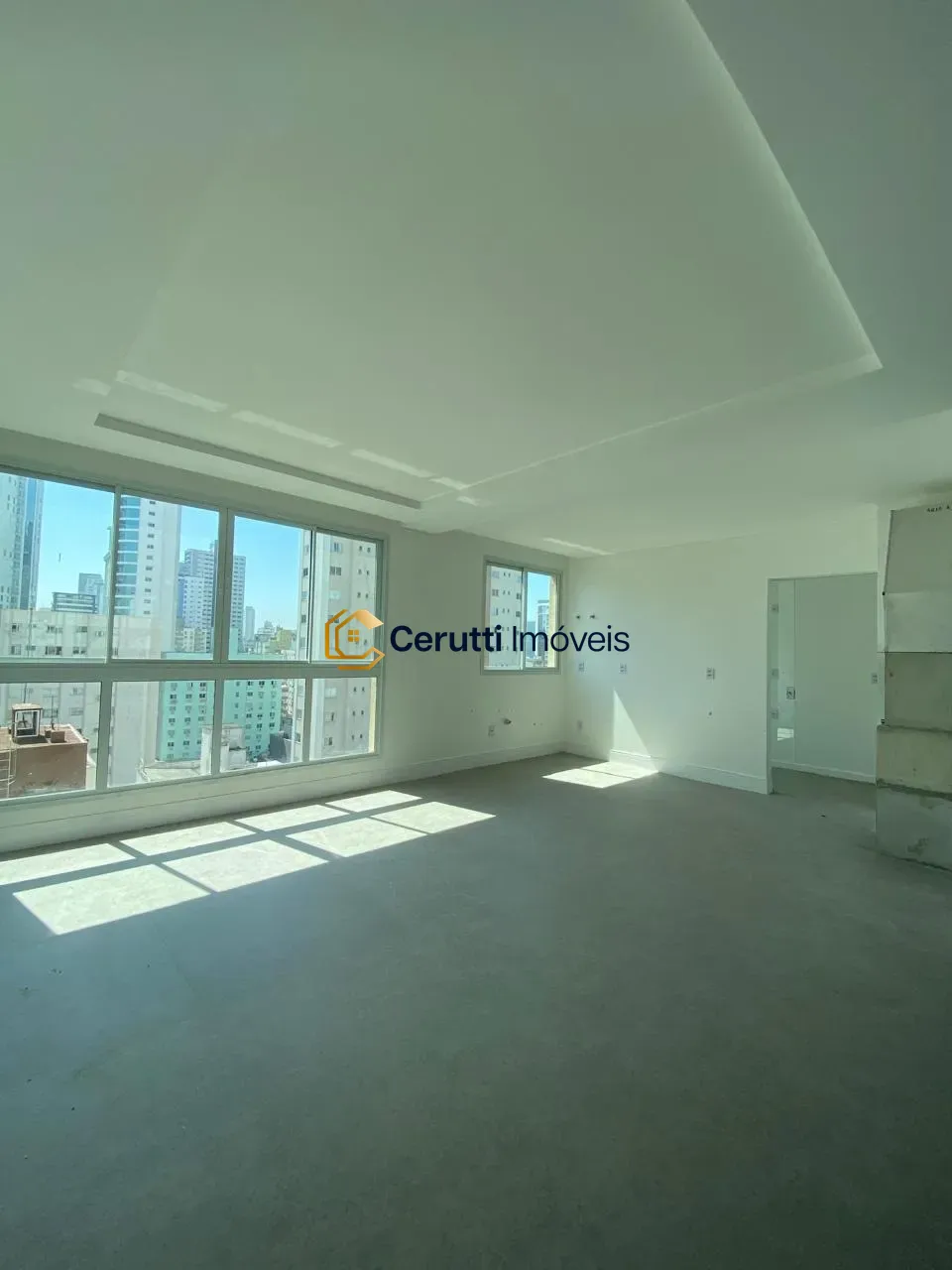 Apartamentos 04 Dorm. 4 quartos à venda em Centro, Balneário Camboriú/SC, foto 5