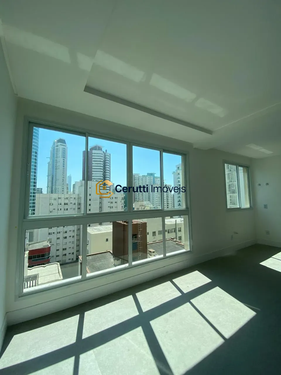 Apartamentos 04 Dorm. 4 quartos à venda em Centro, Balneário Camboriú/SC, foto 6