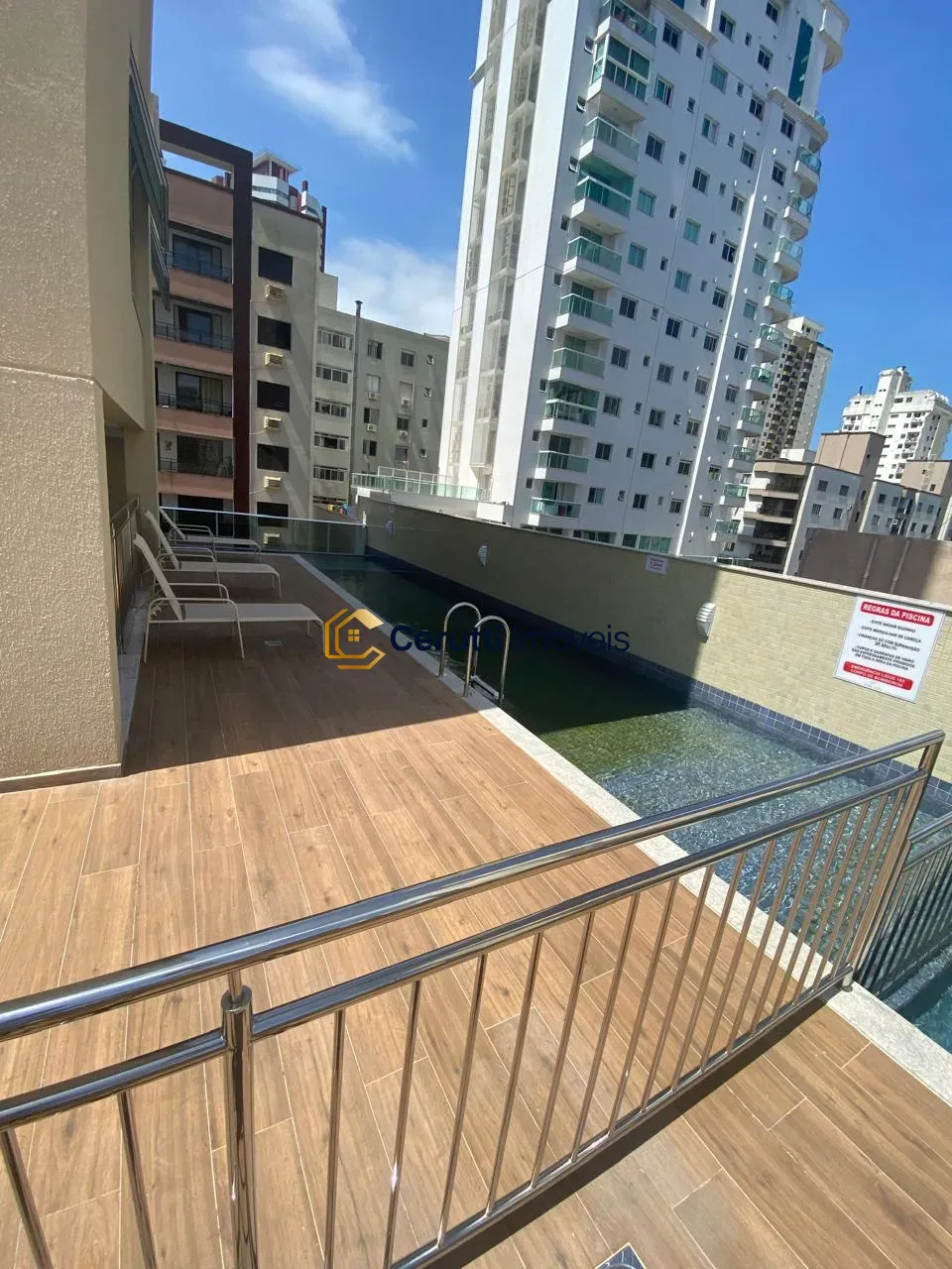 Apartamentos 04 Dorm. 4 quartos à venda em Centro, Balneário Camboriú/SC, foto 9