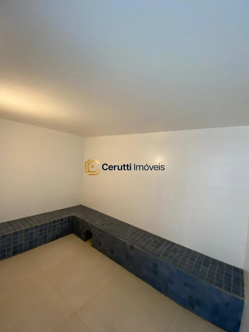 Apartamentos 04 Dorm. 4 quartos à venda em Centro, Balneário Camboriú/SC, foto 12
