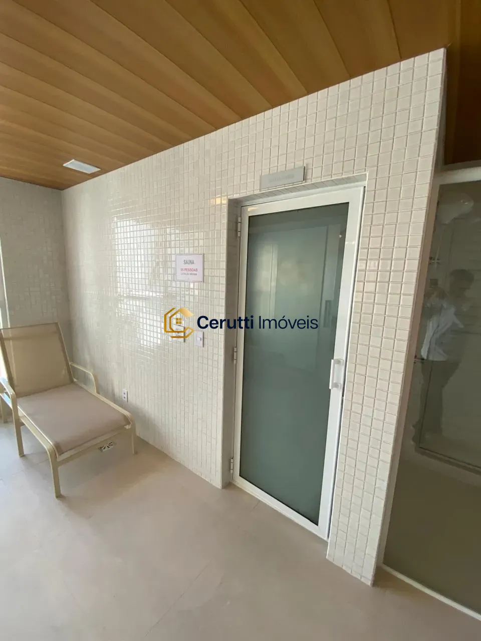 Apartamentos 04 Dorm. 4 quartos à venda em Centro, Balneário Camboriú/SC, foto 13
