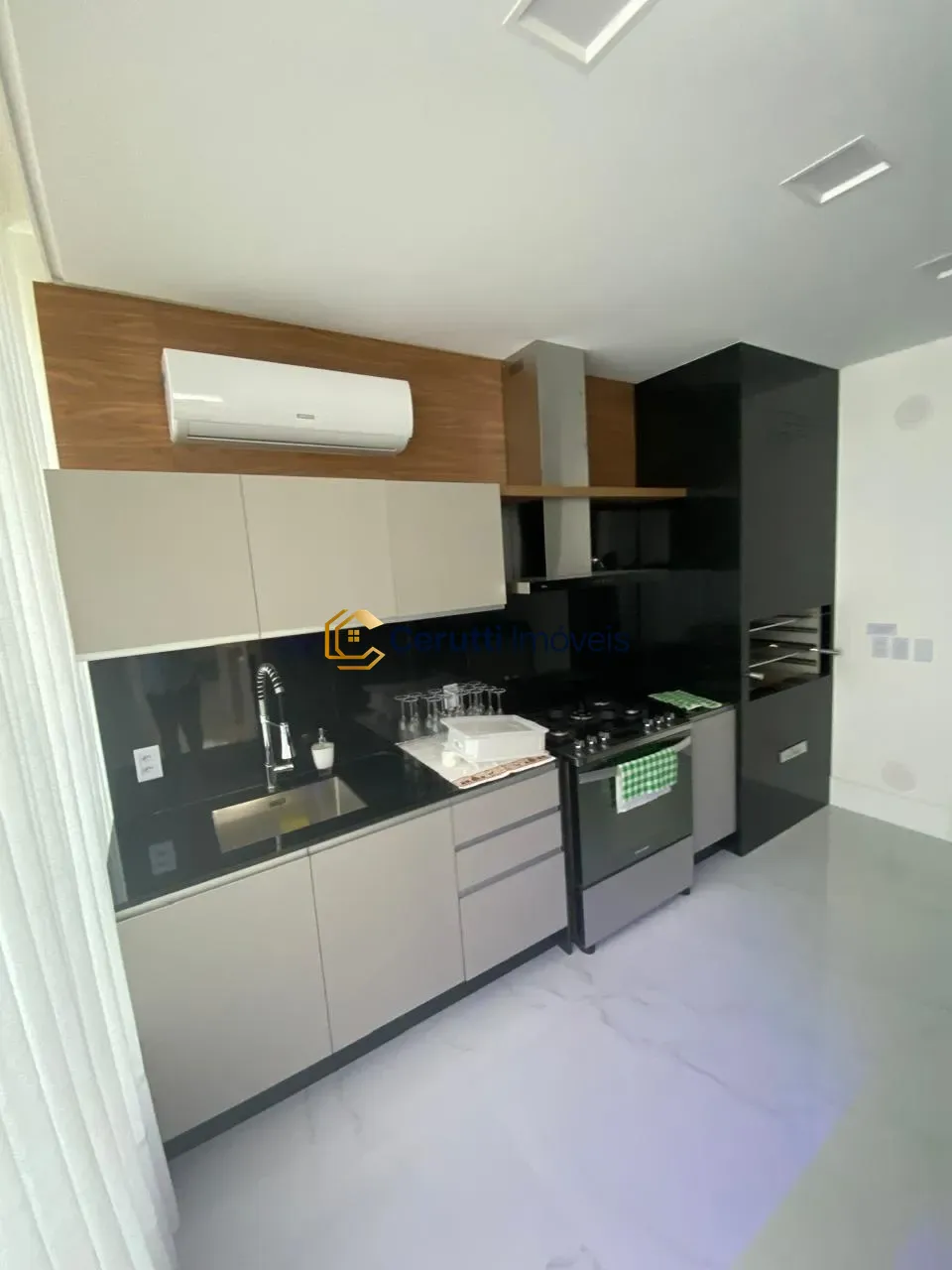Apartamentos 04 Dorm. 4 quartos à venda em Centro, Balneário Camboriú/SC, foto 15