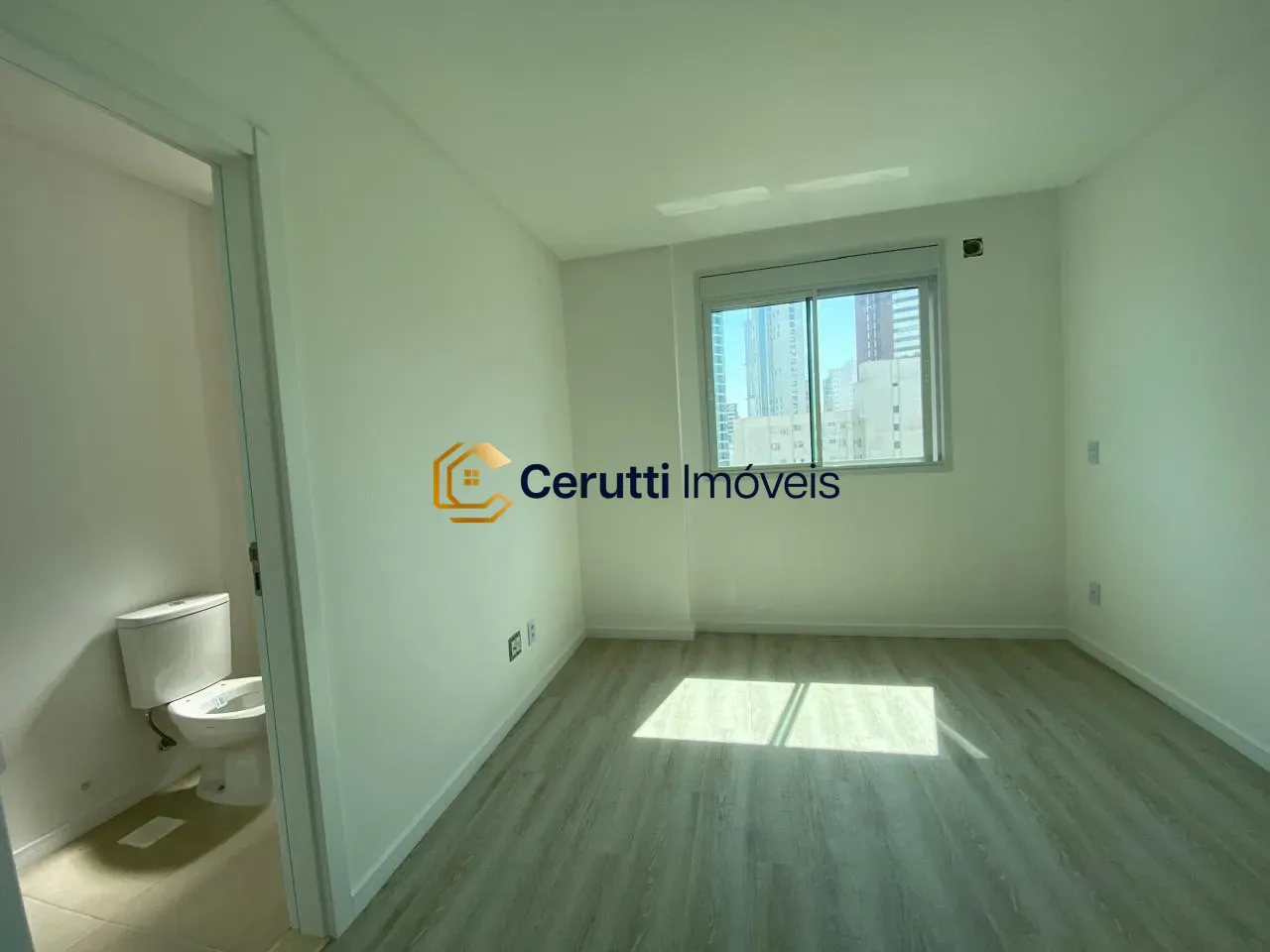 Apartamentos 04 Dorm. 4 quartos à venda em Centro, Balneário Camboriú/SC, foto 2