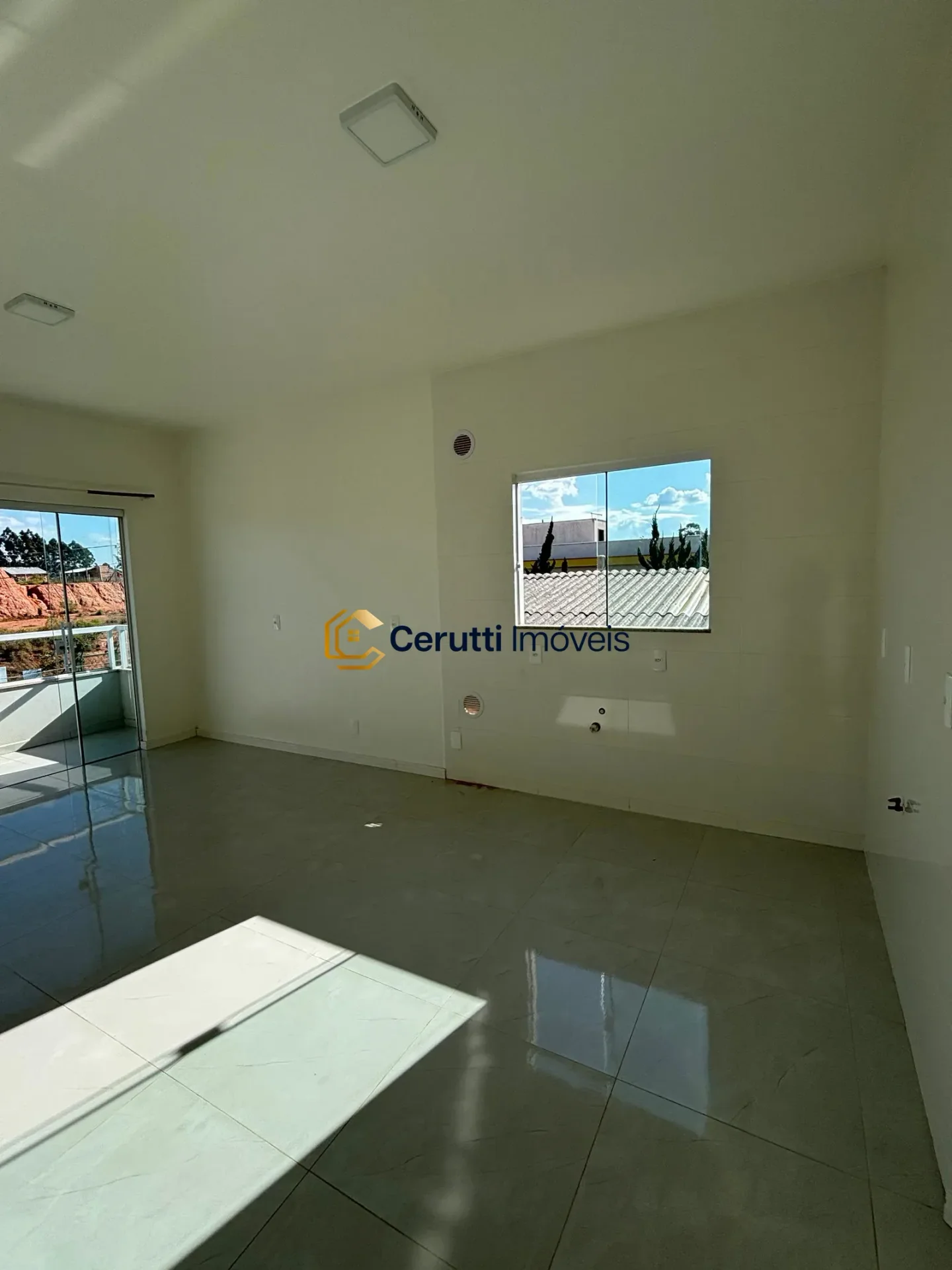 Apartamentos 01 Dorm. 1 quarto à venda em São Cristóvão, Barra Velha/SC, foto 2