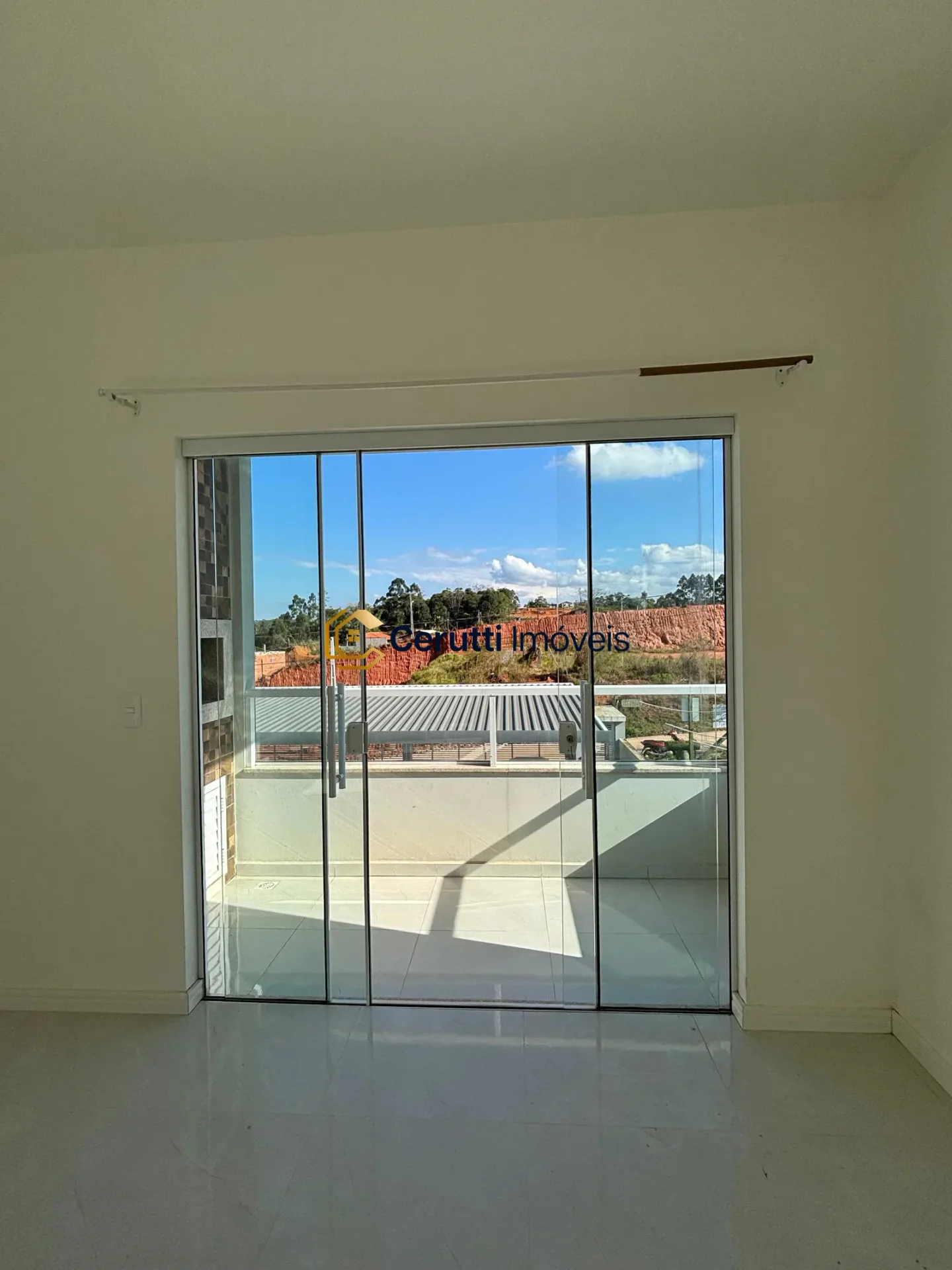 Apartamentos 01 Dorm. 1 quarto à venda em São Cristóvão, Barra Velha/SC, foto 4