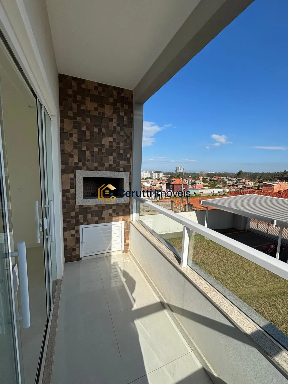Apartamentos 01 Dorm. 1 quarto à venda em São Cristóvão, Barra Velha/SC, foto 5