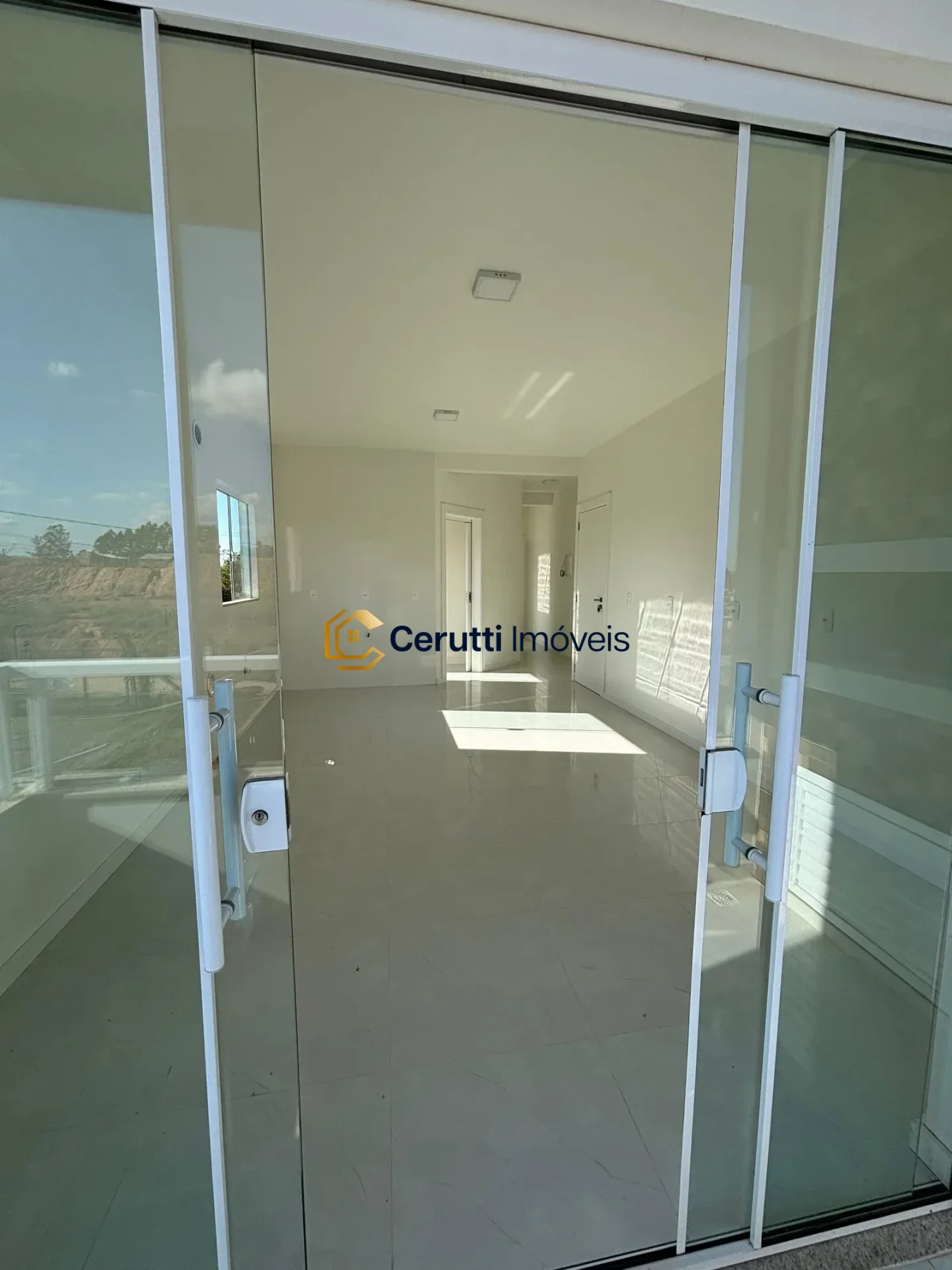 Apartamentos 01 Dorm. 1 quarto à venda em São Cristóvão, Barra Velha/SC, foto 7