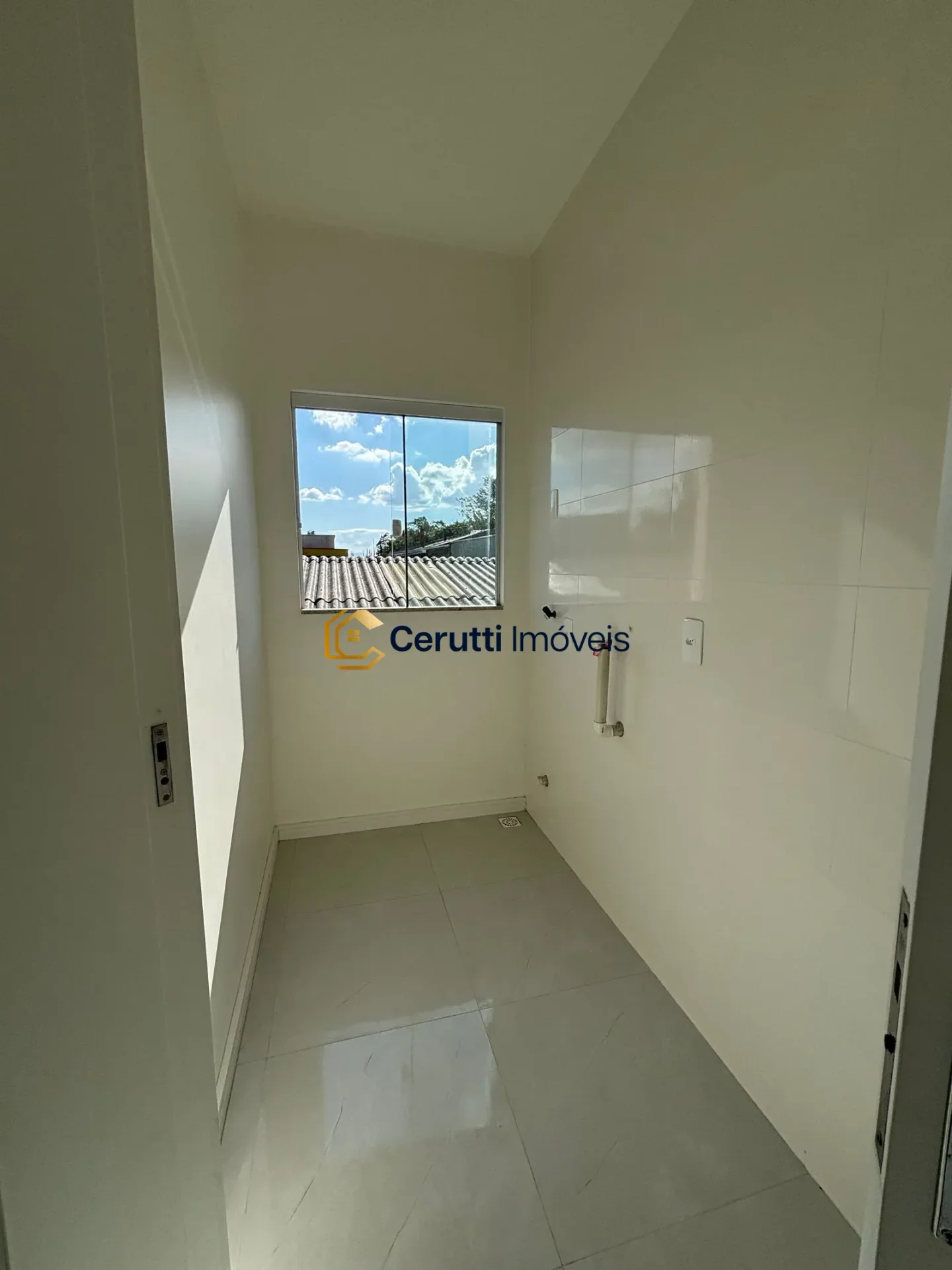 Apartamentos 01 Dorm. 1 quarto à venda em São Cristóvão, Barra Velha/SC, foto 8