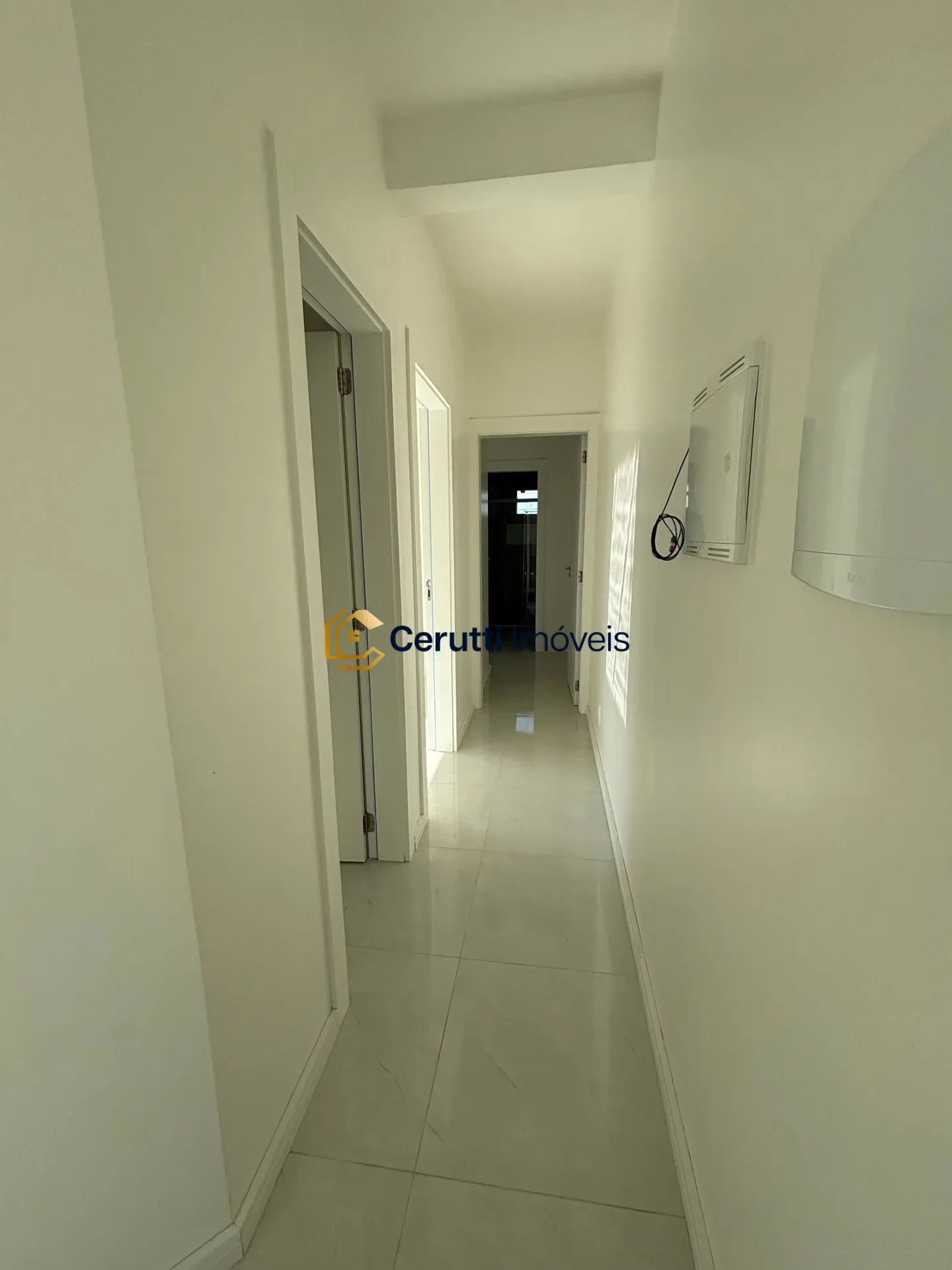 Apartamentos 01 Dorm. 1 quarto à venda em São Cristóvão, Barra Velha/SC, foto 9