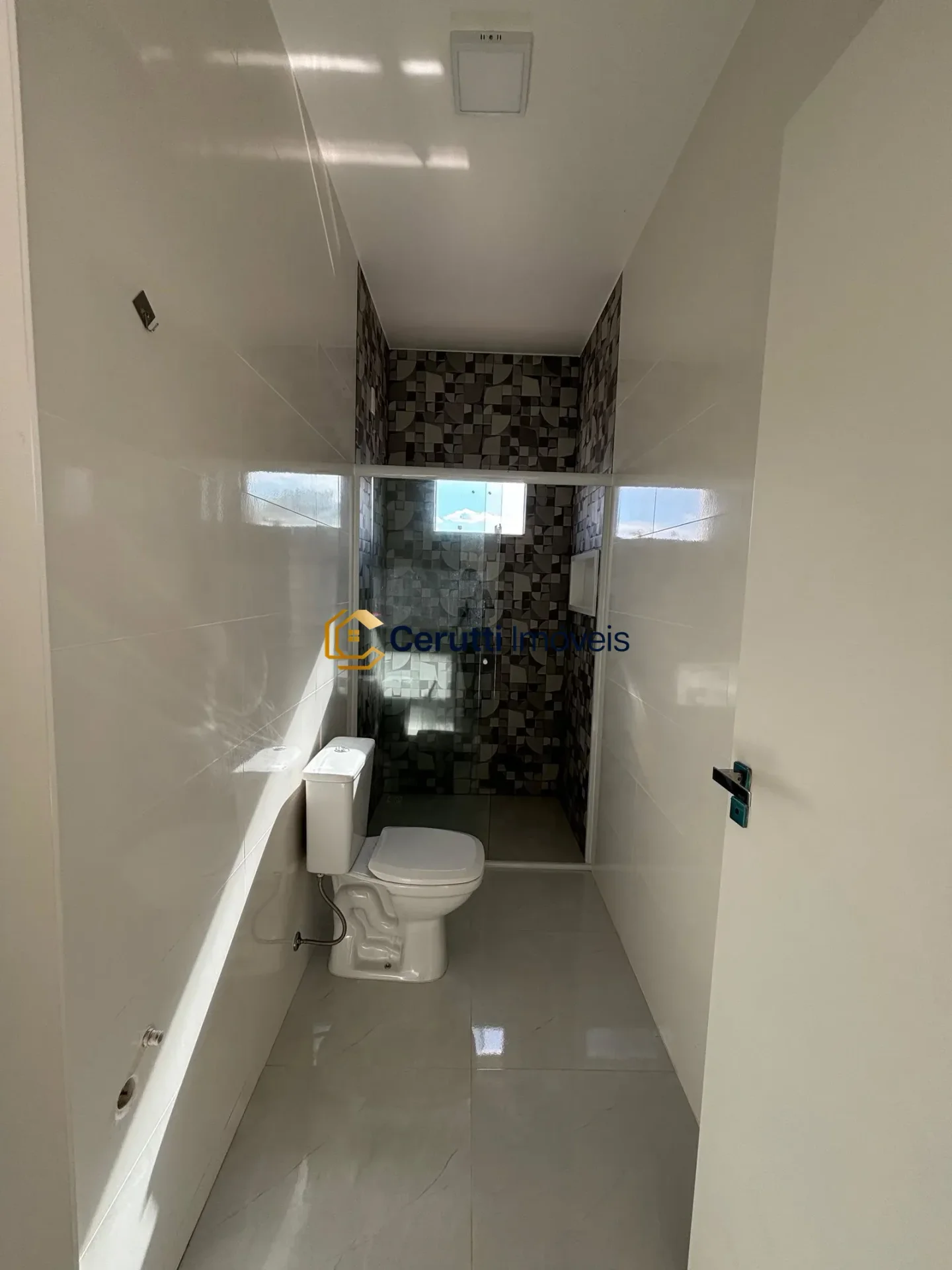 Apartamentos 01 Dorm. 1 quarto à venda em São Cristóvão, Barra Velha/SC, foto 10