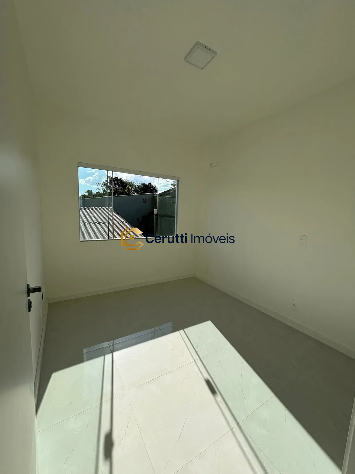 Apartamentos 01 Dorm. 1 quarto à venda em São Cristóvão, Barra Velha/SC, foto 11