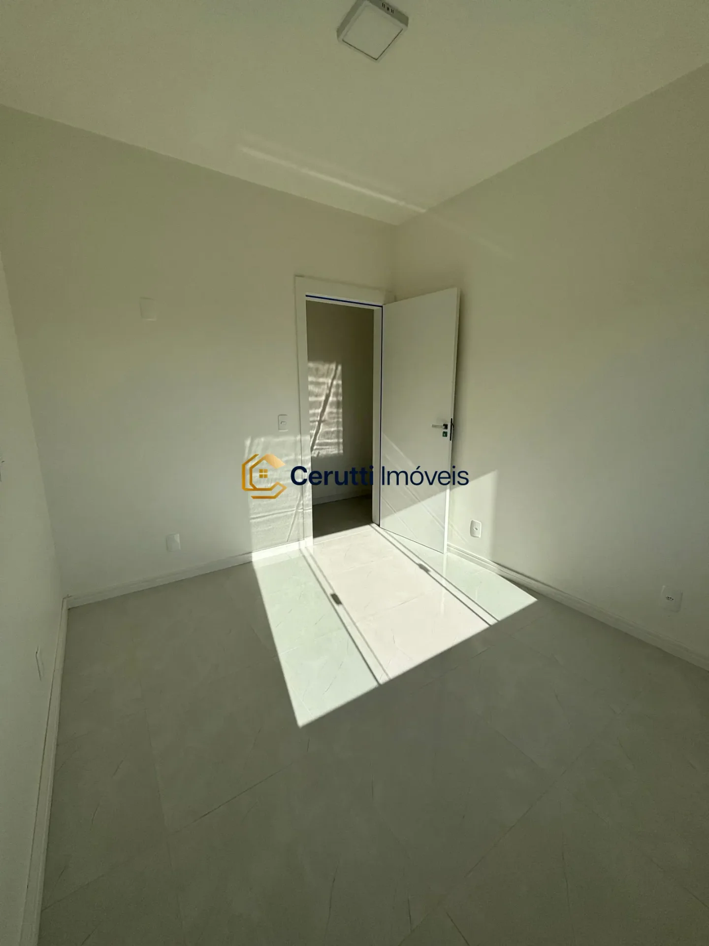 Apartamentos 01 Dorm. 1 quarto à venda em São Cristóvão, Barra Velha/SC, foto 12