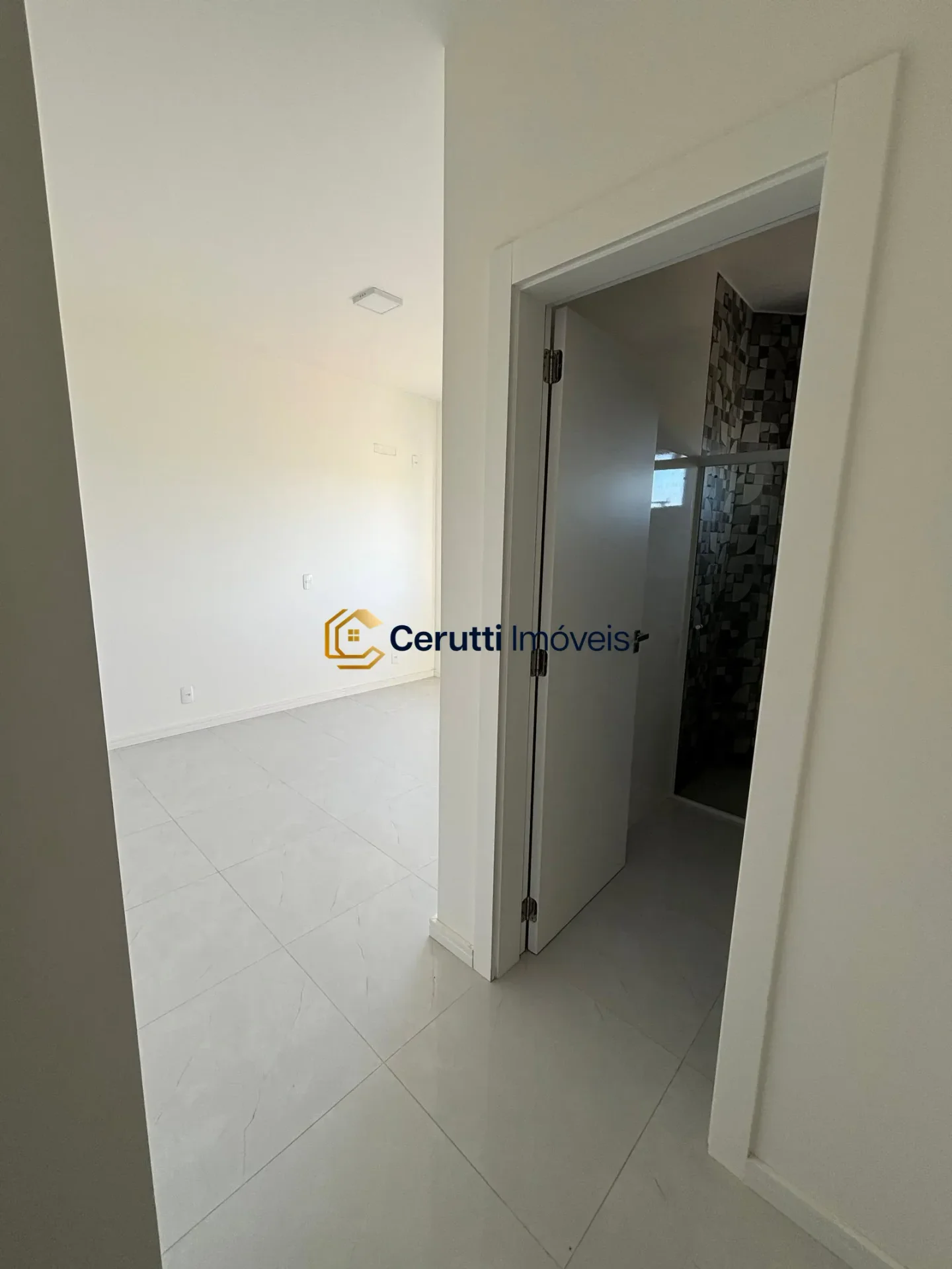 Apartamentos 01 Dorm. 1 quarto à venda em São Cristóvão, Barra Velha/SC, foto 13