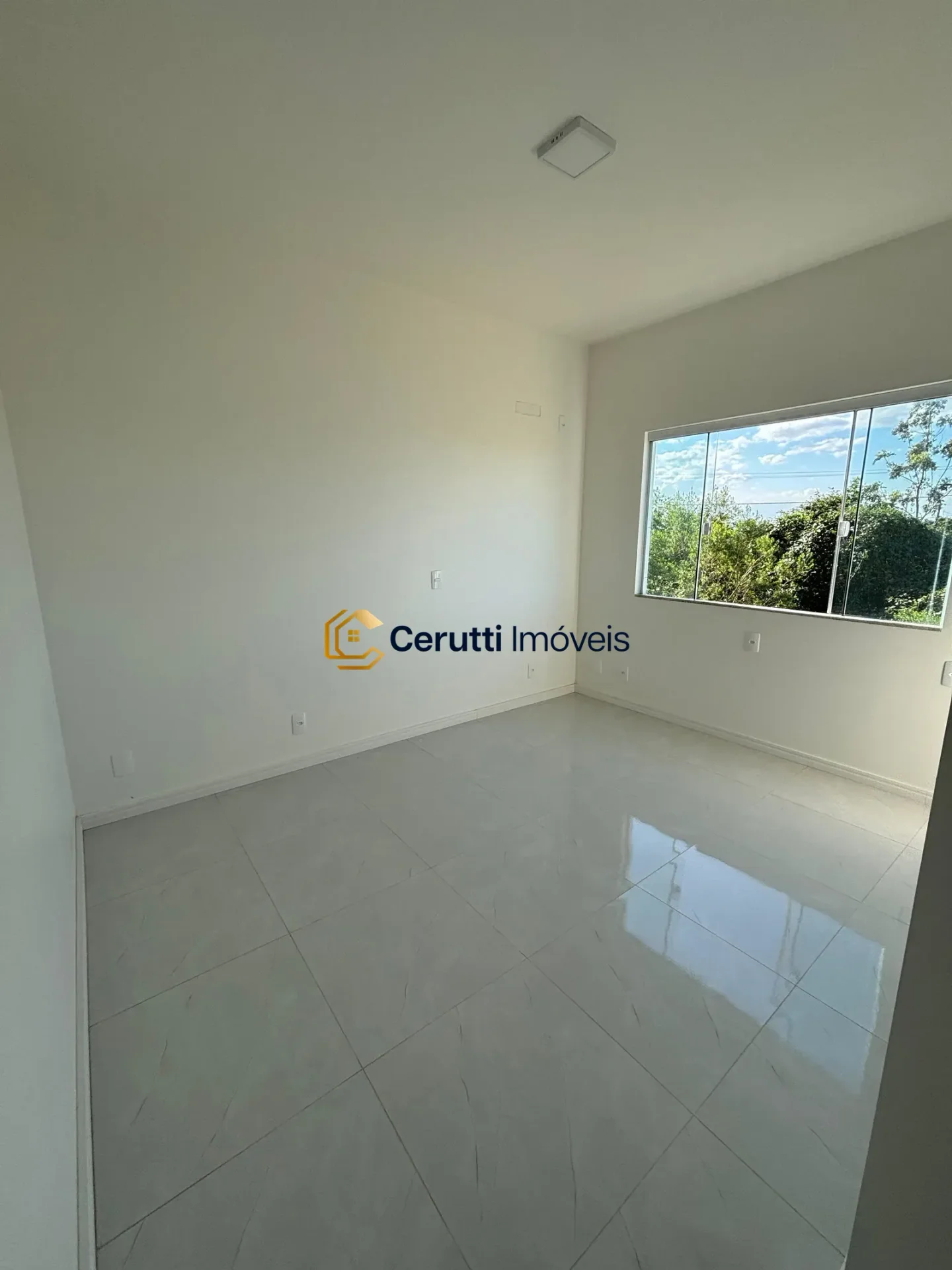 Apartamentos 01 Dorm. 1 quarto à venda em São Cristóvão, Barra Velha/SC, foto 14