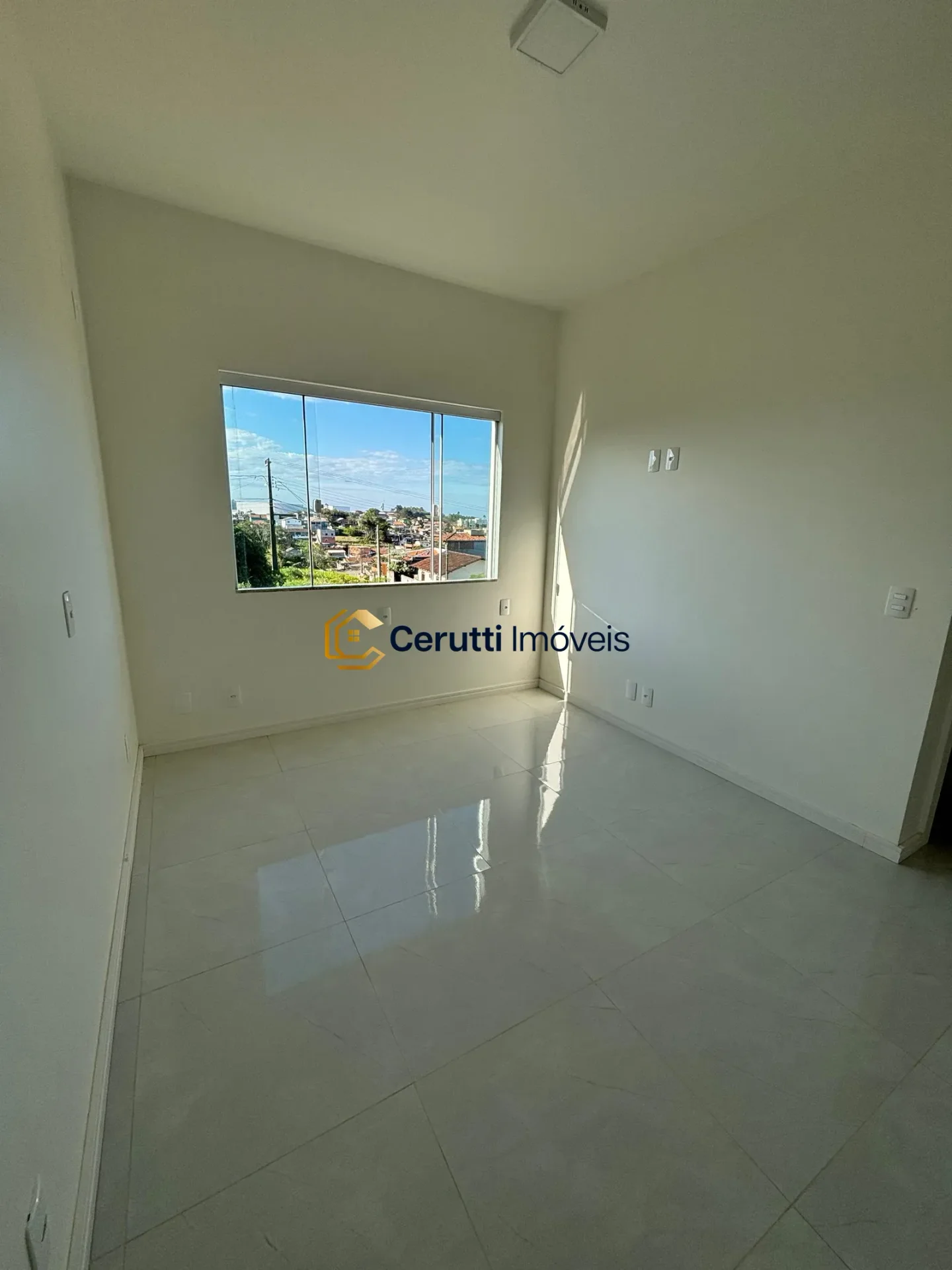 Apartamentos 01 Dorm. 1 quarto à venda em São Cristóvão, Barra Velha/SC, foto 15