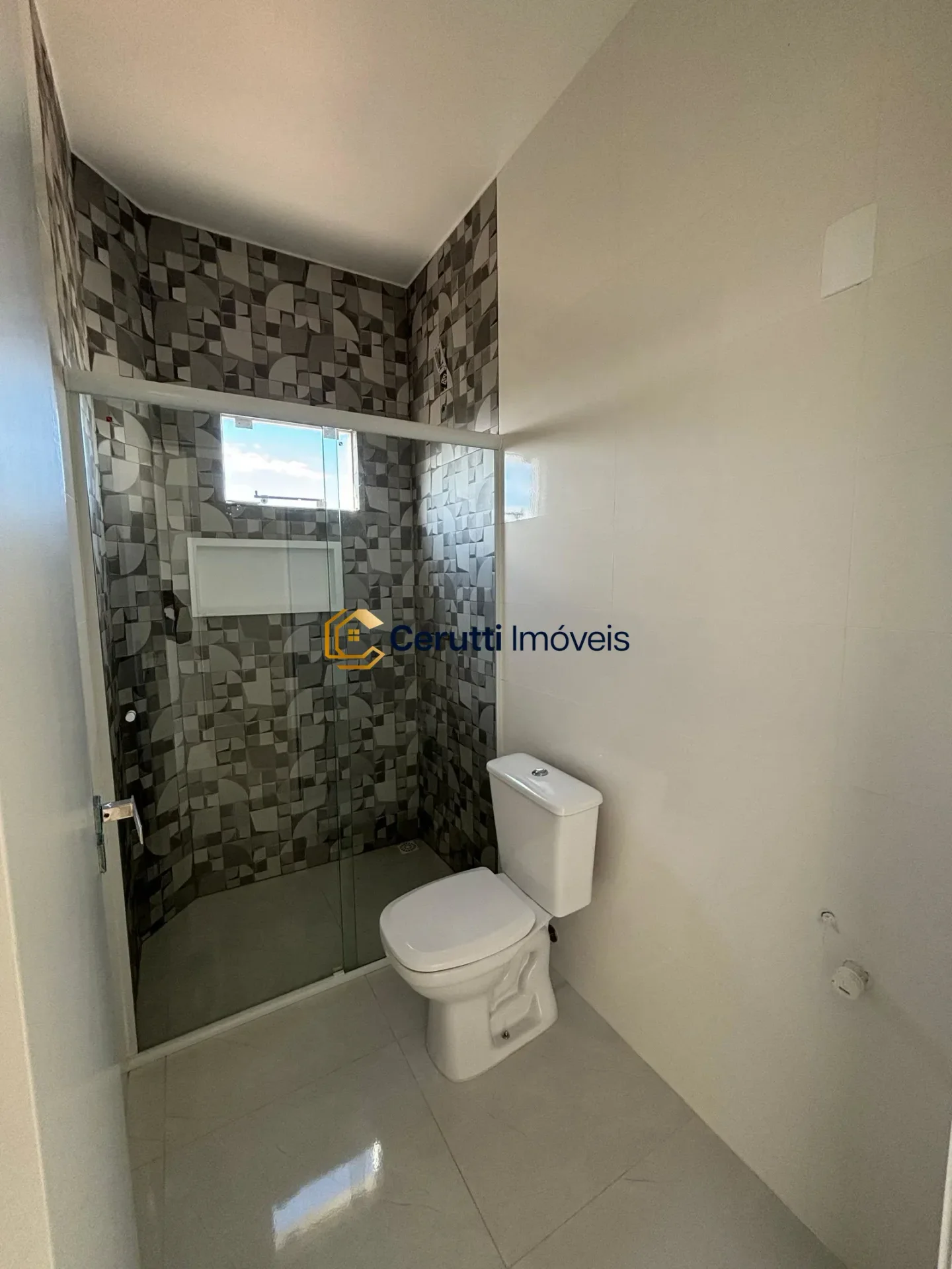 Apartamentos 01 Dorm. 1 quarto à venda em São Cristóvão, Barra Velha/SC, foto 16