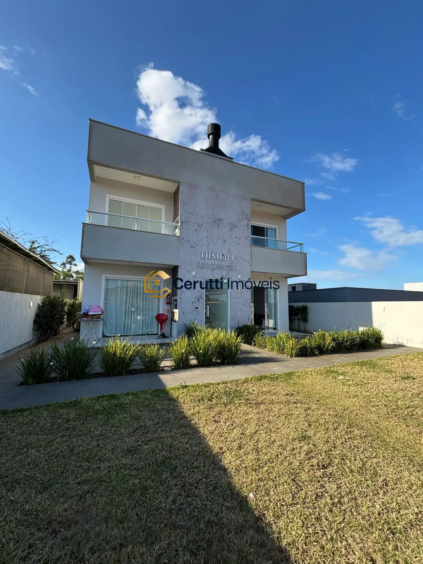 Apartamentos 01 Dorm. 1 quarto à venda em São Cristóvão, Barra Velha/SC, foto 1