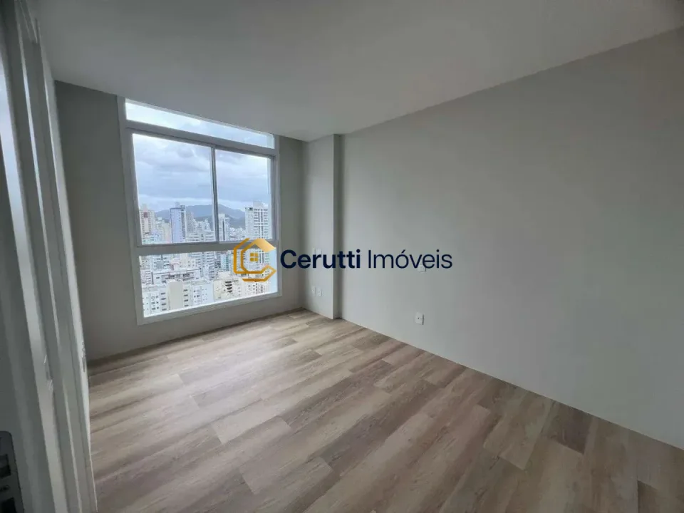 Apartamentos 03 Dorm. 3 quartos à venda em Centro, Balneário Camboriú/SC, foto 4