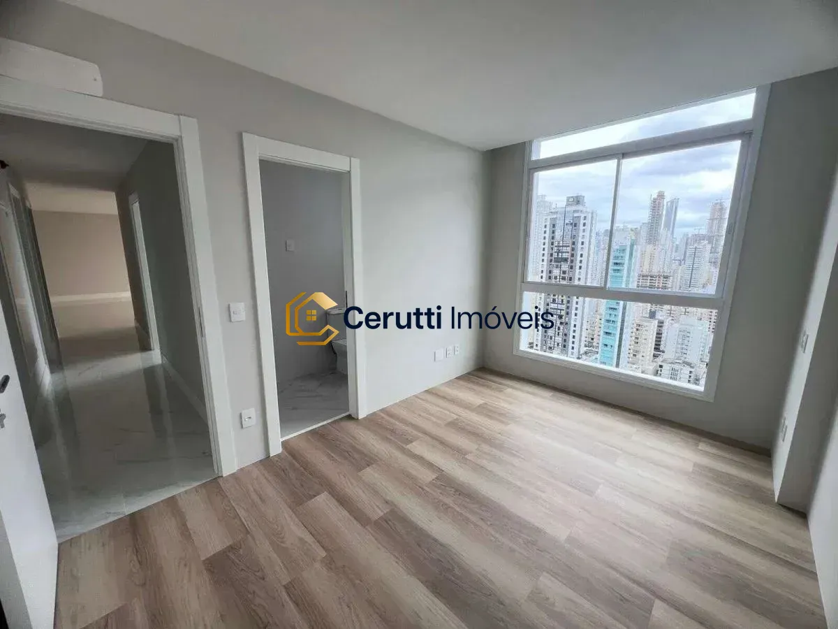 Apartamentos 03 Dorm. 3 quartos à venda em Centro, Balneário Camboriú/SC, foto 6