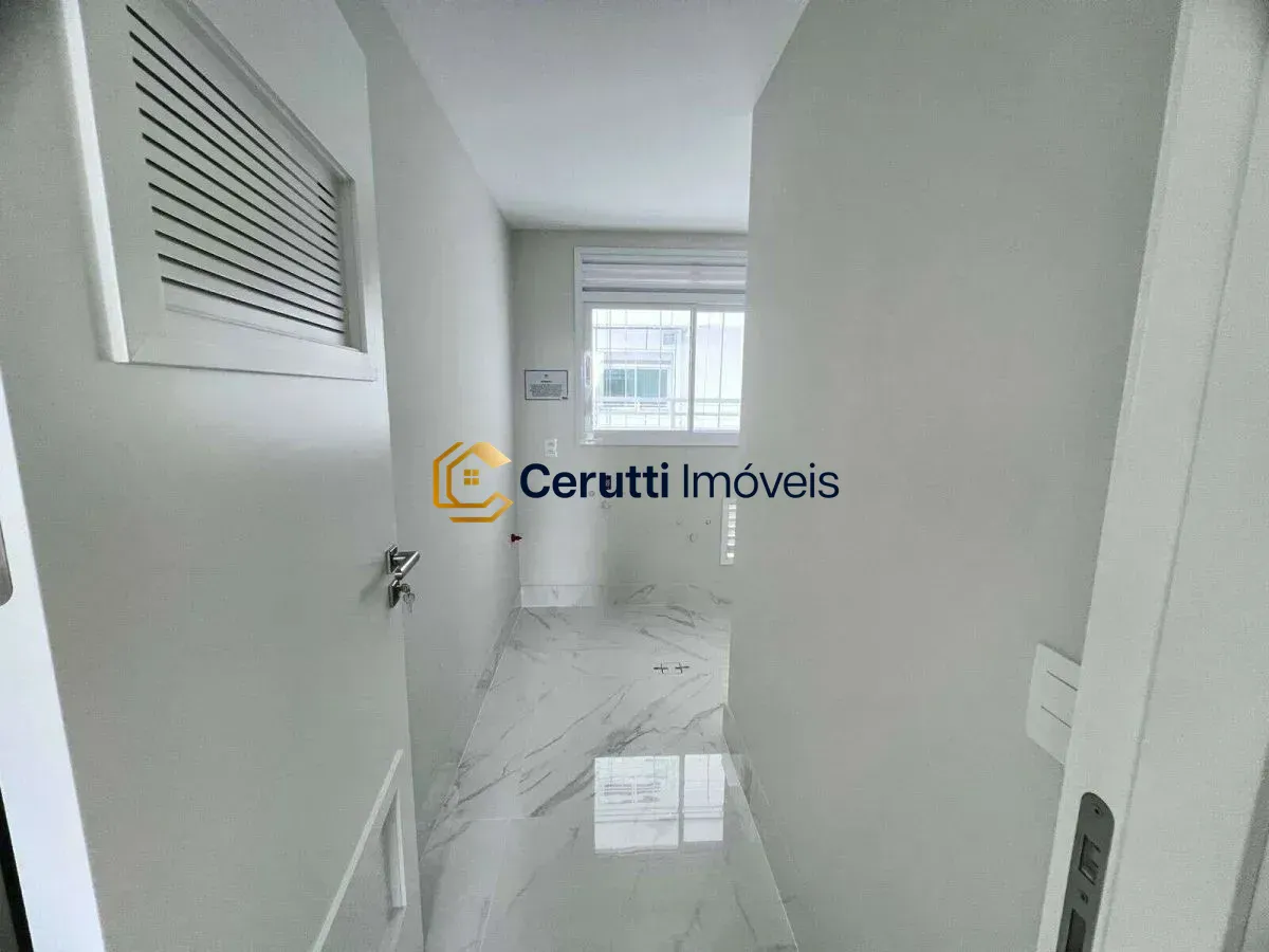 Apartamentos 03 Dorm. 3 quartos à venda em Centro, Balneário Camboriú/SC, foto 7