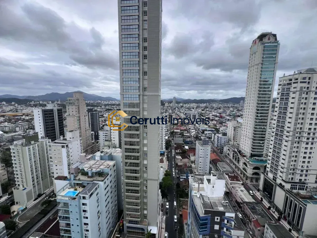 Apartamentos 03 Dorm. 3 quartos à venda em Centro, Balneário Camboriú/SC, foto 10