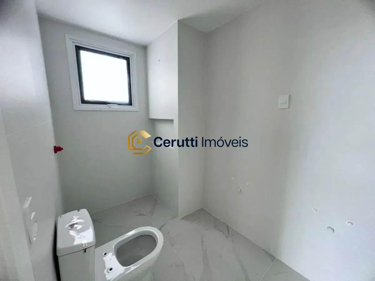 Apartamentos 03 Dorm. 3 quartos à venda em Centro, Balneário Camboriú/SC, foto 18