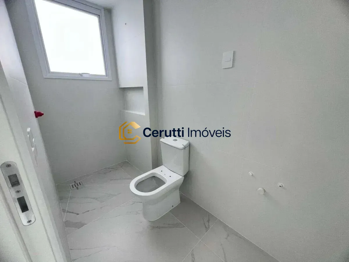 Apartamentos 03 Dorm. 3 quartos à venda em Centro, Balneário Camboriú/SC, foto 19
