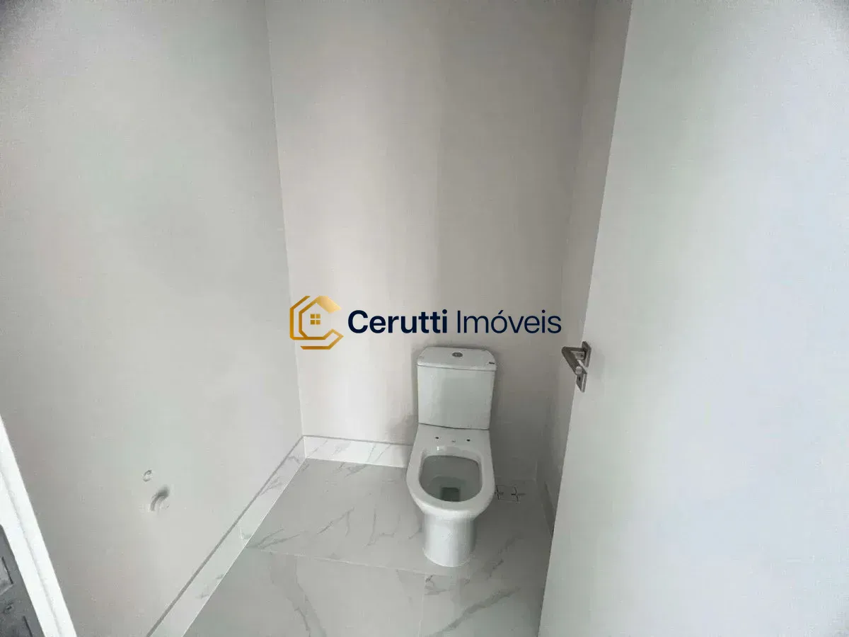 Apartamentos 03 Dorm. 3 quartos à venda em Centro, Balneário Camboriú/SC, foto 21