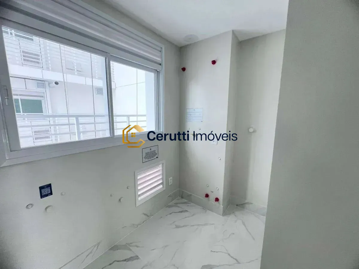 Apartamentos 03 Dorm. 3 quartos à venda em Centro, Balneário Camboriú/SC, foto 23