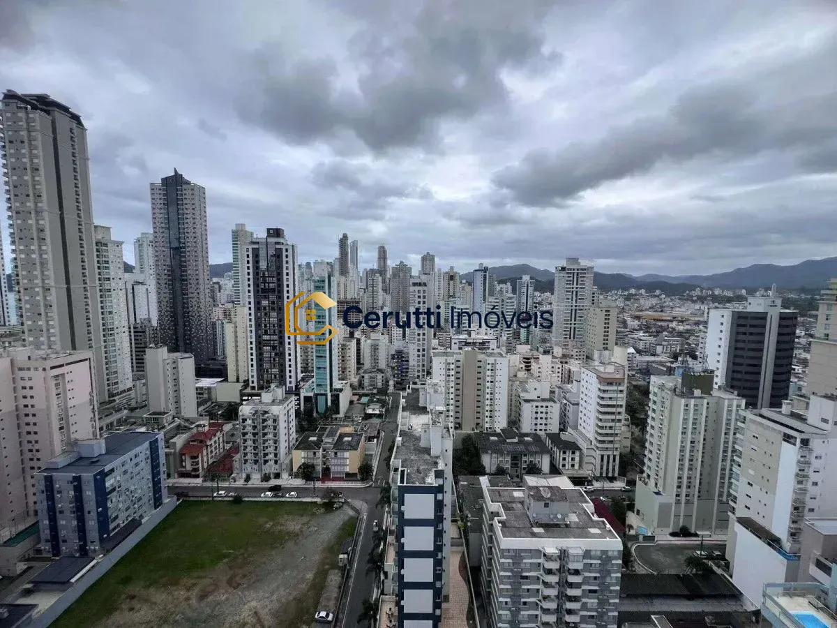 Apartamentos 03 Dorm. 3 quartos à venda em Centro, Balneário Camboriú/SC, foto 24