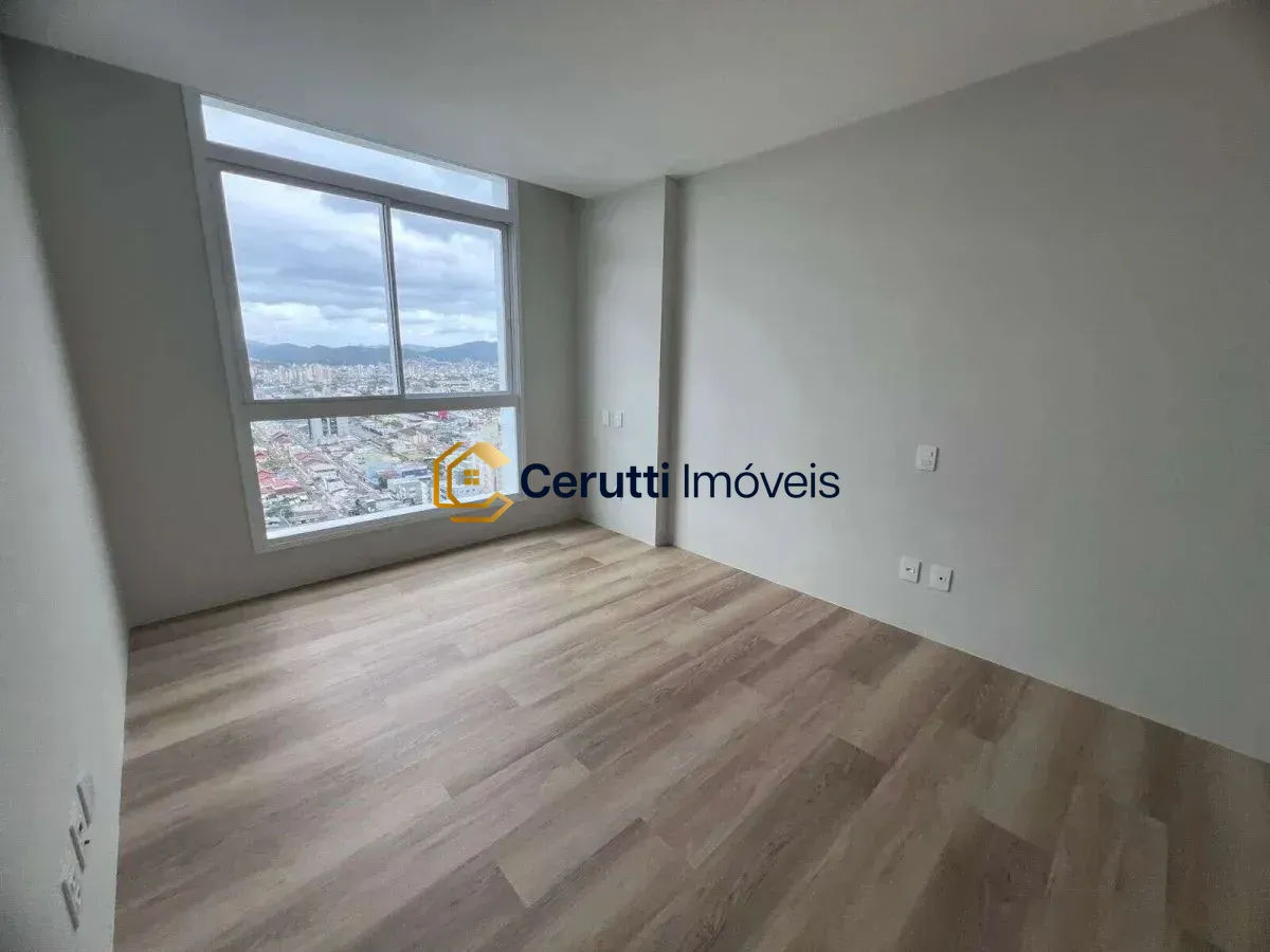 Apartamentos 03 Dorm. 3 quartos à venda em Centro, Balneário Camboriú/SC, foto 31