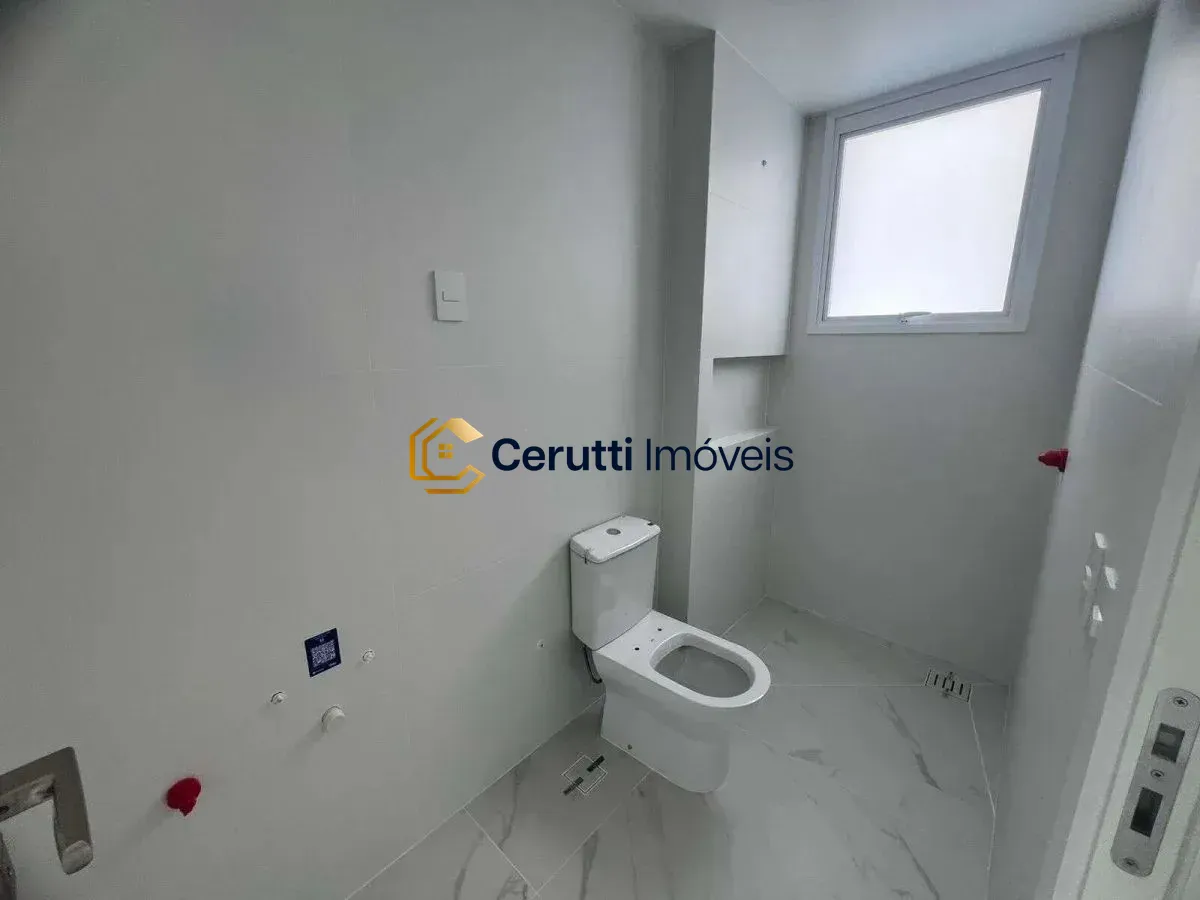 Apartamentos 03 Dorm. 3 quartos à venda em Centro, Balneário Camboriú/SC, foto 40