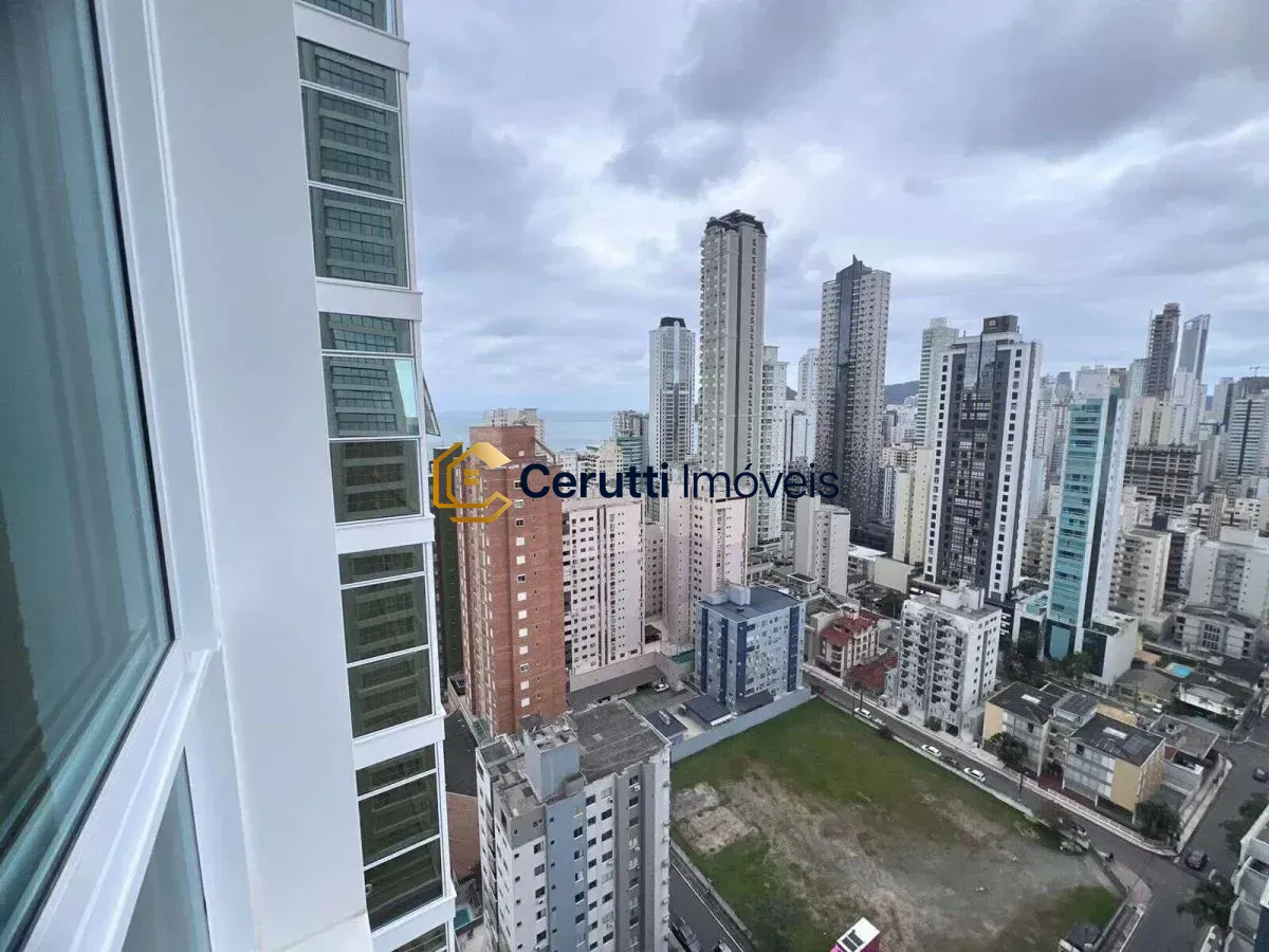 Apartamentos 03 Dorm. 3 quartos à venda em Centro, Balneário Camboriú/SC, foto 38