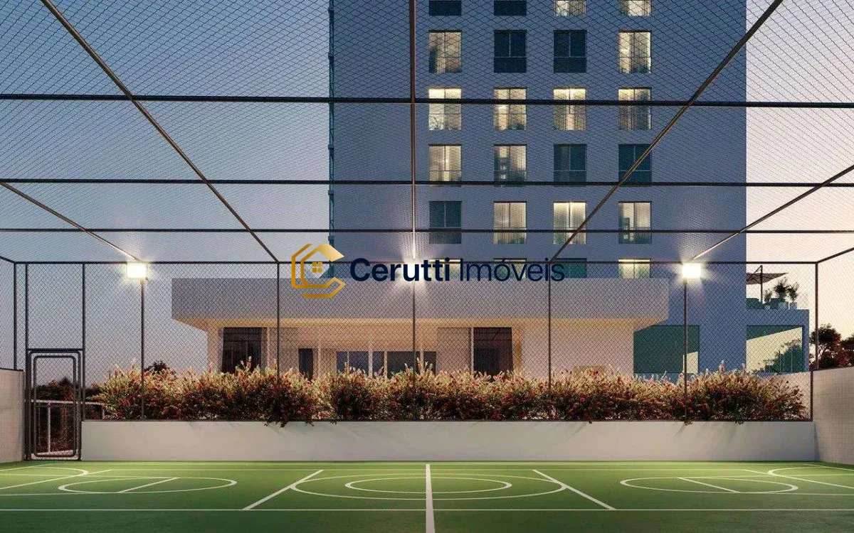 Apartamentos 03 Dorm. 3 quartos à venda em Centro, Balneário Camboriú/SC, foto 44