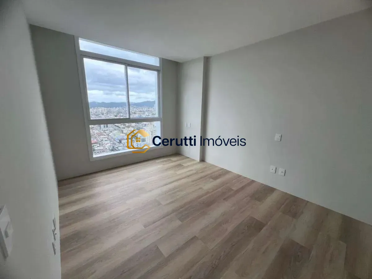 Apartamentos 03 Dorm. 3 quartos à venda em Centro, Balneário Camboriú/SC, foto 41
