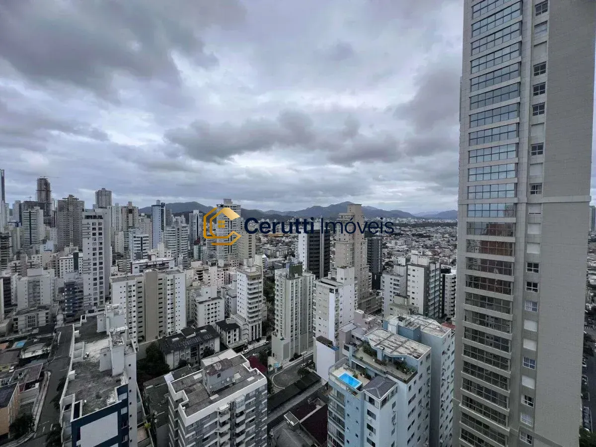 Apartamentos 03 Dorm. 3 quartos à venda em Centro, Balneário Camboriú/SC, foto 49