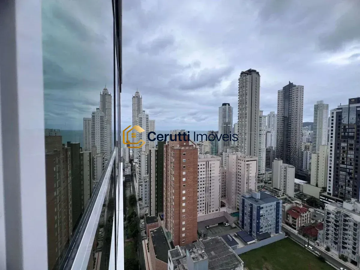 Apartamentos 03 Dorm. 3 quartos à venda em Centro, Balneário Camboriú/SC, foto 46