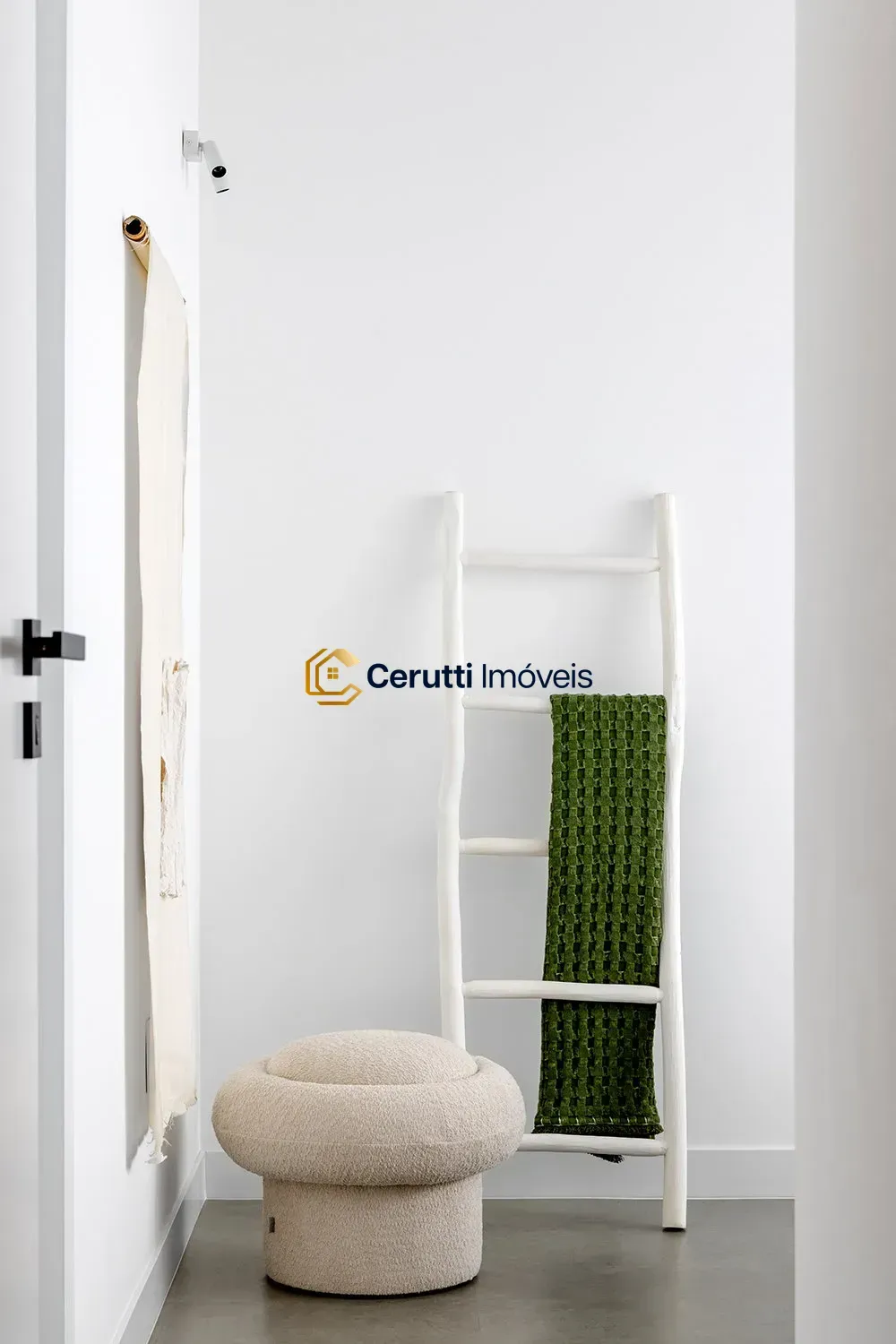 Apartamentos 02 Dorm. 2 quartos à venda em Centro, Balneário Camboriú/SC, foto 12