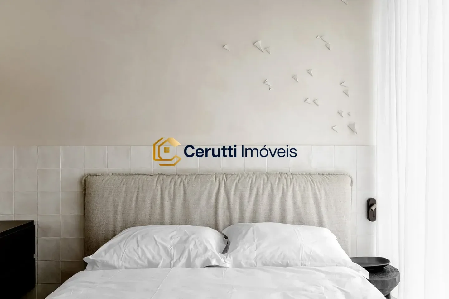 Apartamentos 02 Dorm. 2 quartos à venda em Centro, Balneário Camboriú/SC, foto 19