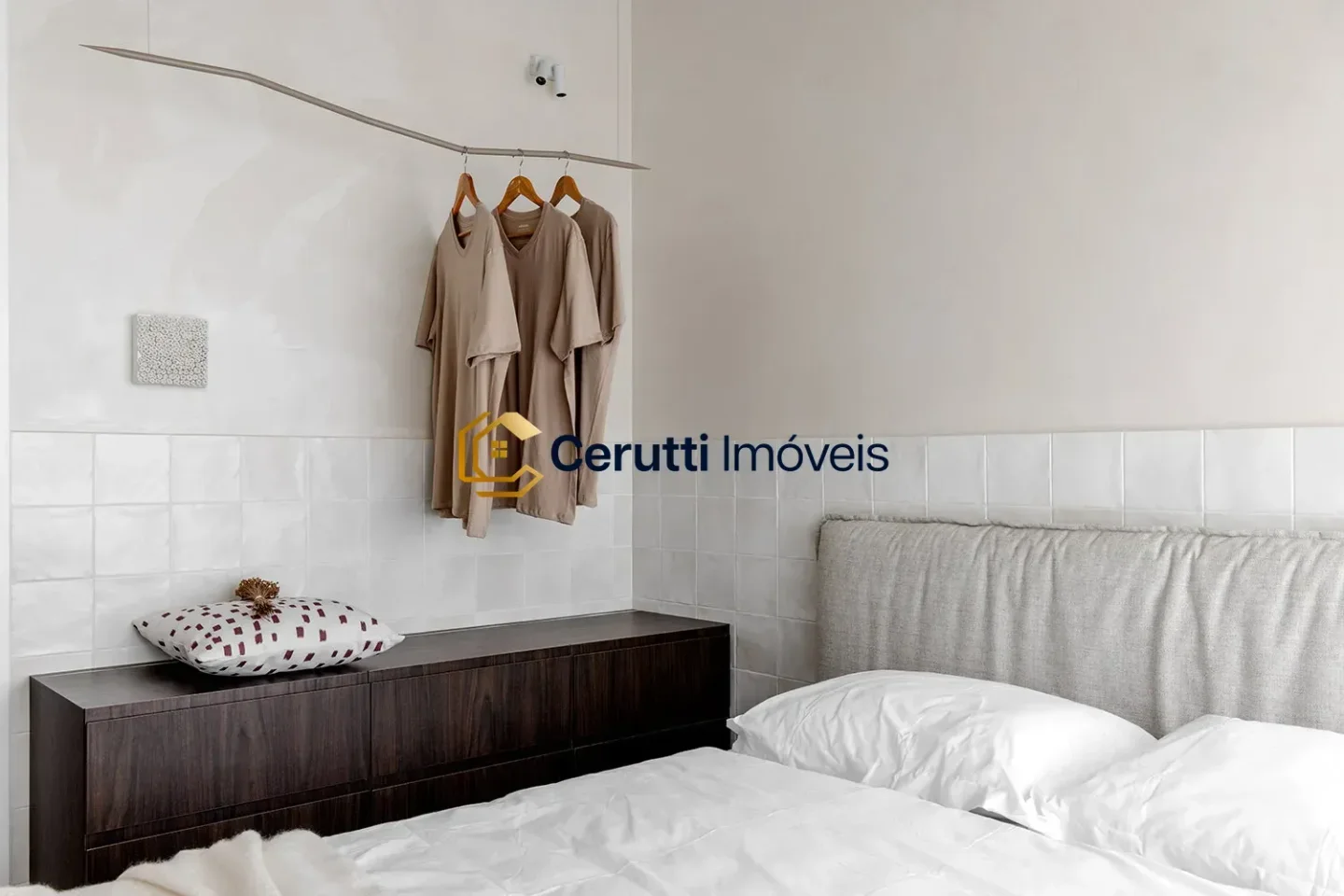 Apartamentos 02 Dorm. 2 quartos à venda em Centro, Balneário Camboriú/SC, foto 20